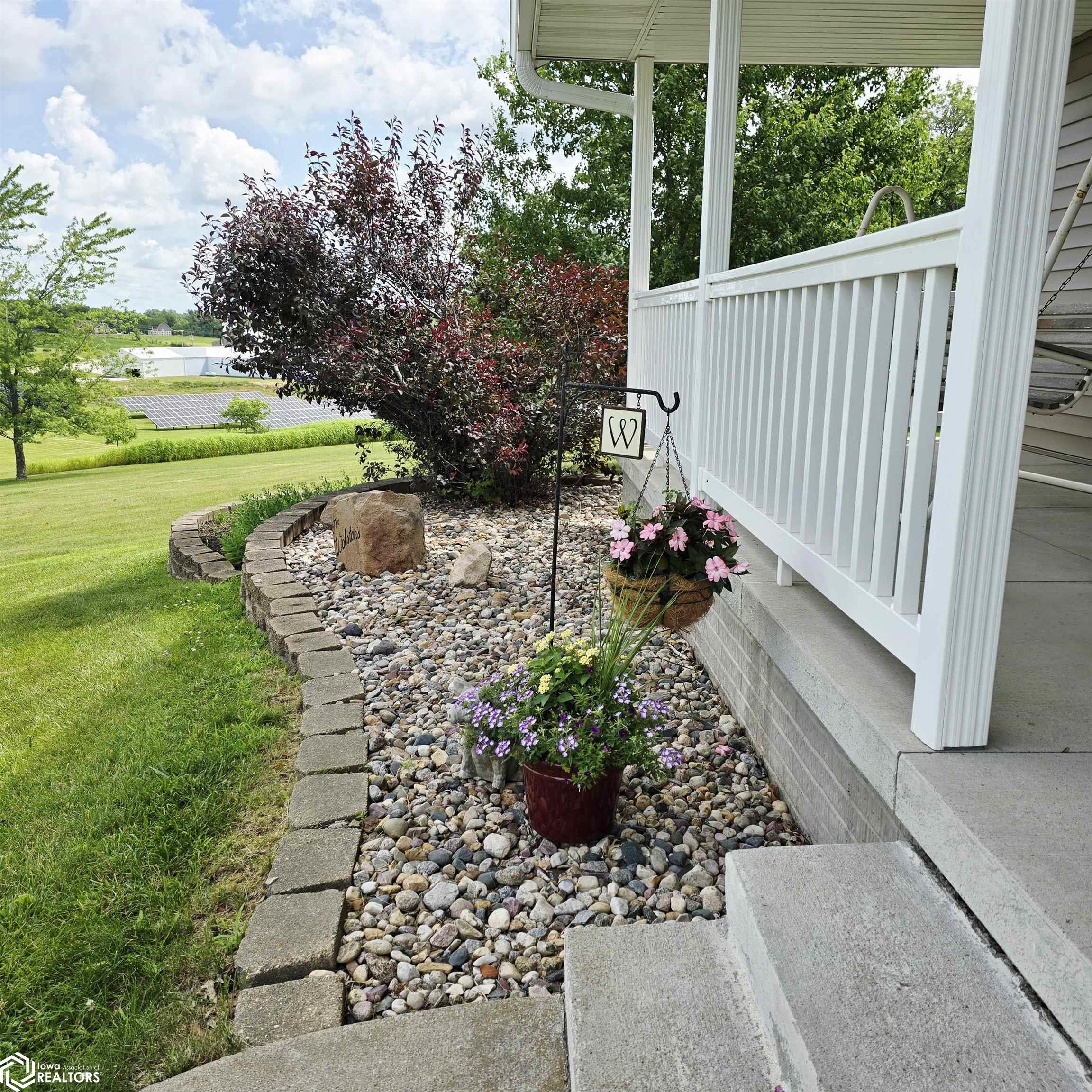 2196 Oxford Avenue, Oskaloosa, Iowa image 3