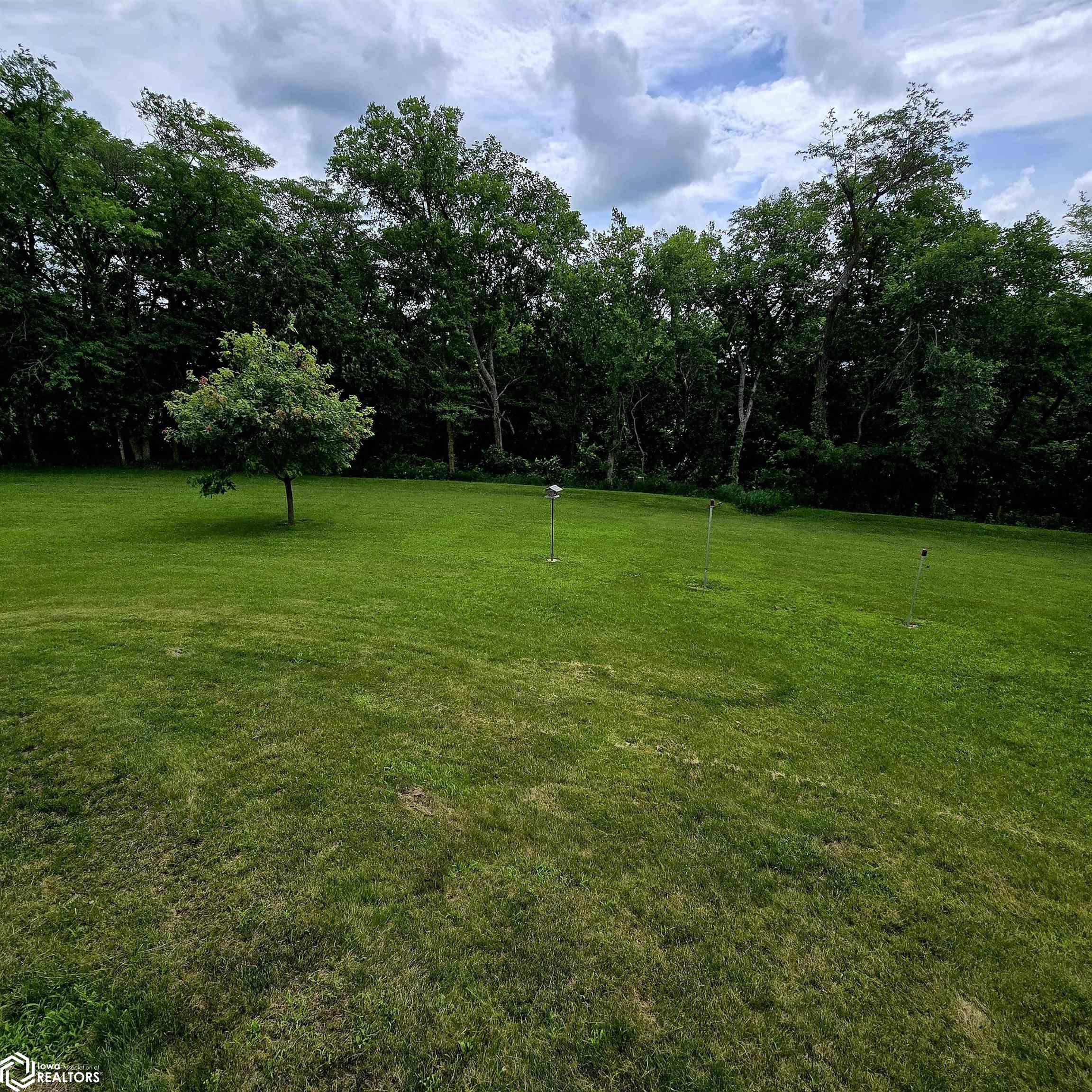 2196 Oxford Avenue, Oskaloosa, Iowa image 30