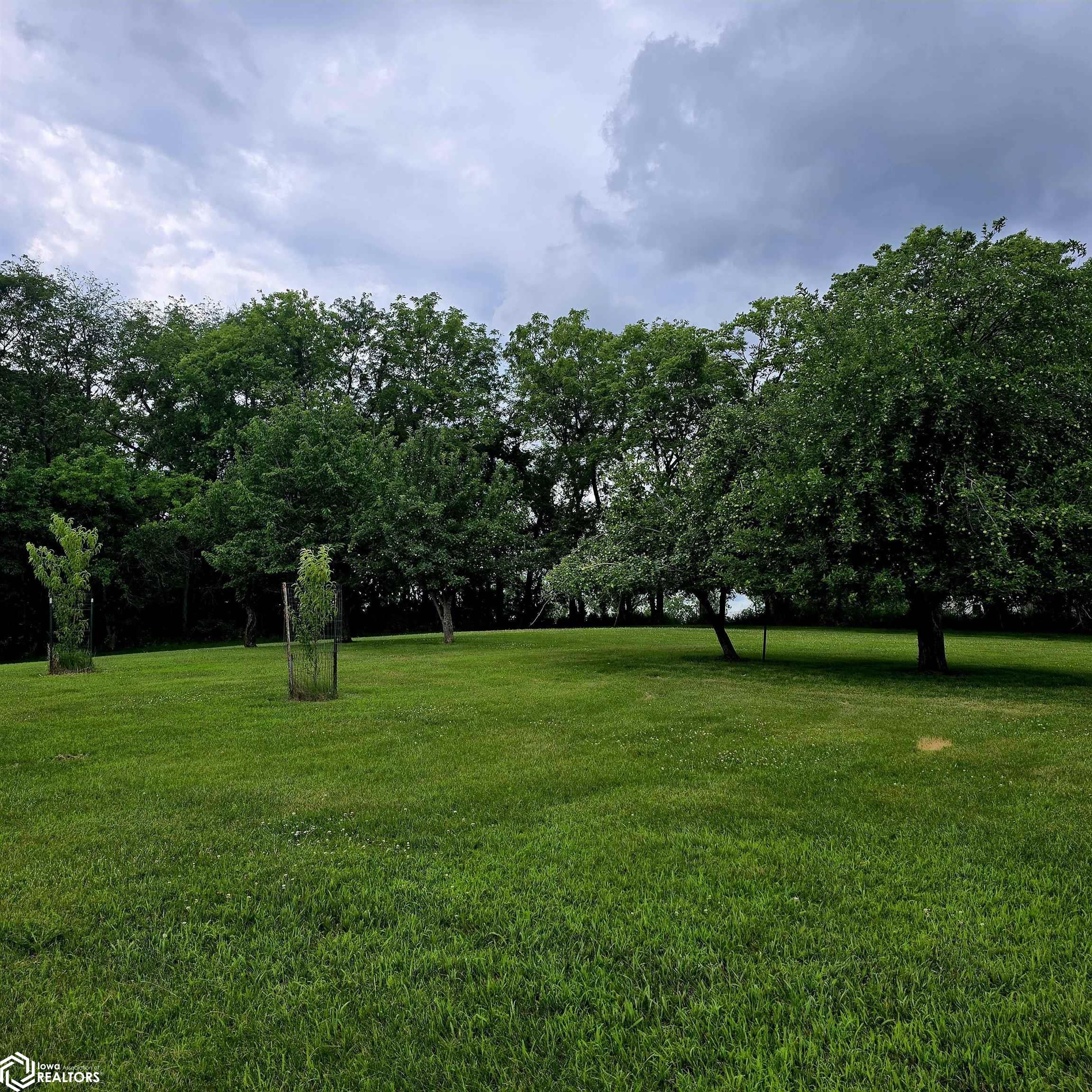2196 Oxford Avenue, Oskaloosa, Iowa image 36