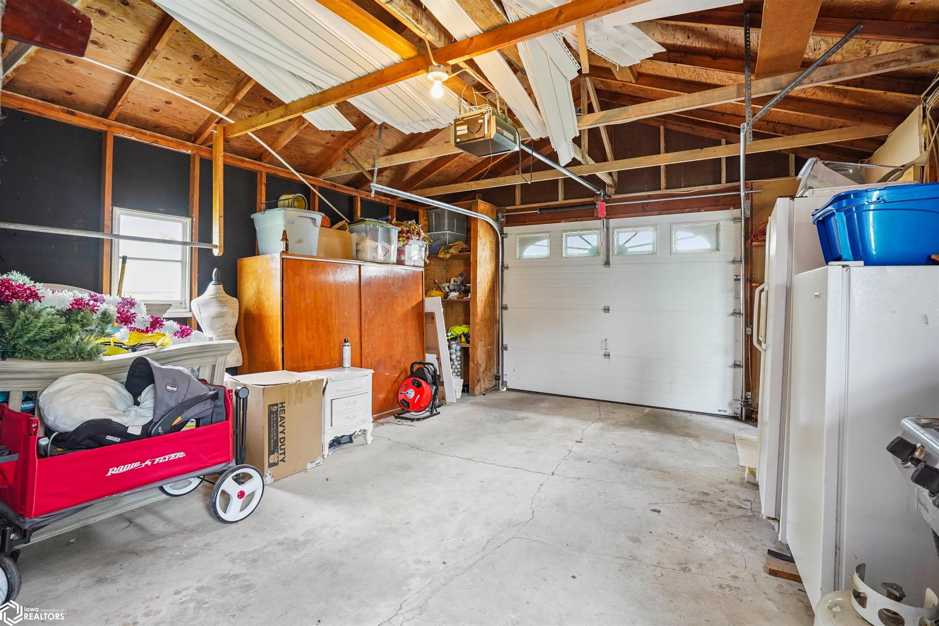 1529 Swanson Avenue, Ottumwa, Iowa image 18