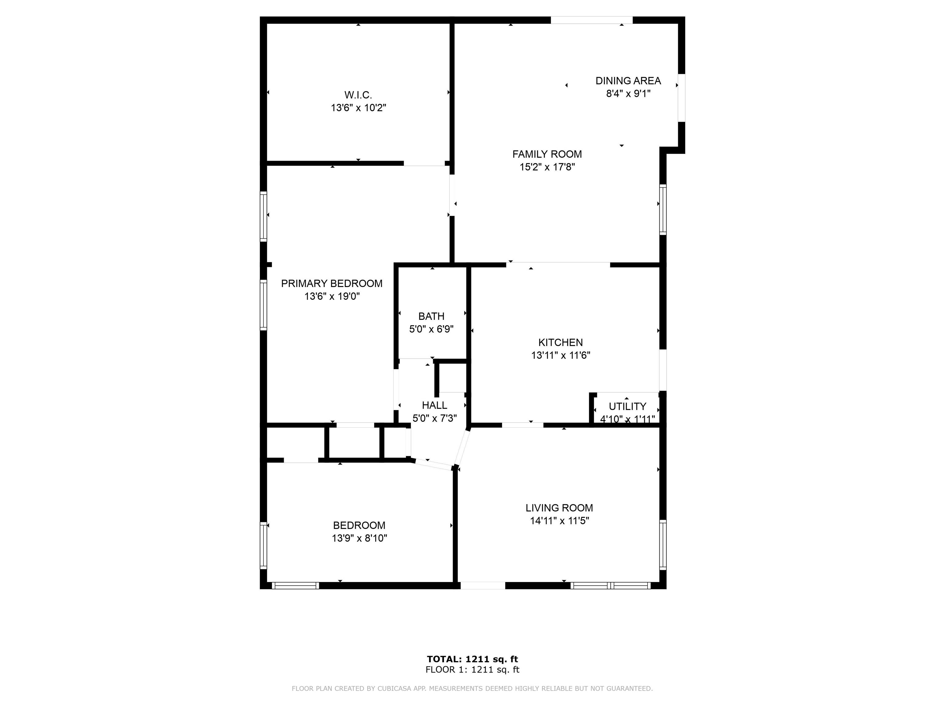 1529 Swanson Avenue, Ottumwa, Iowa image 23