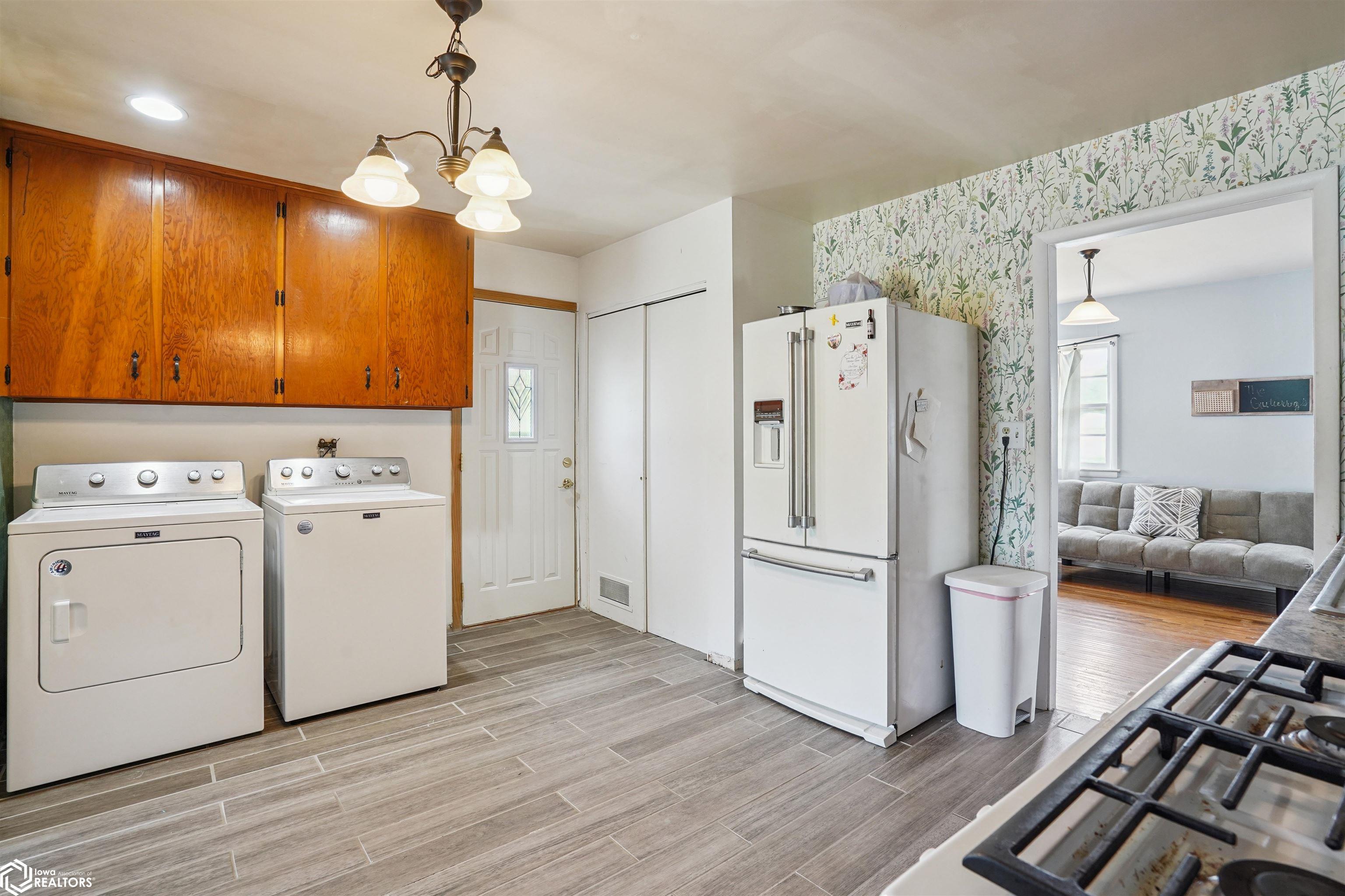 1529 Swanson Avenue, Ottumwa, Iowa image 6