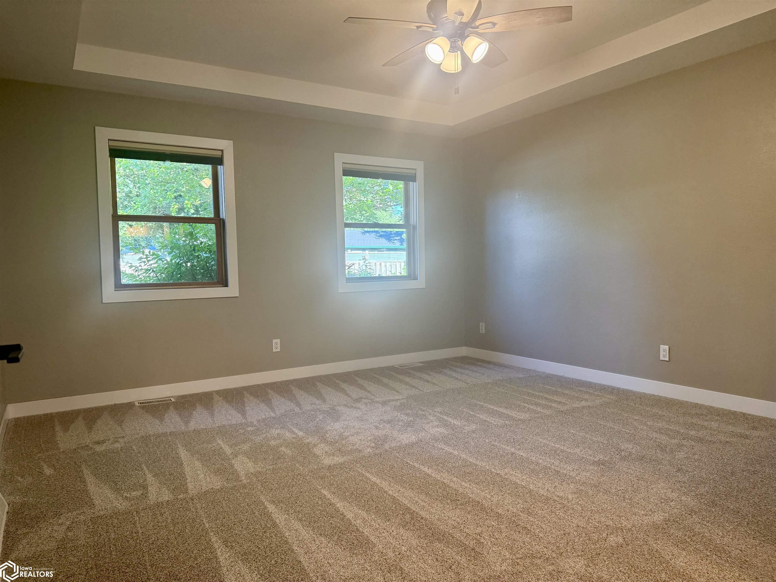 507 Hickory Lane, Jefferson, Iowa image 24