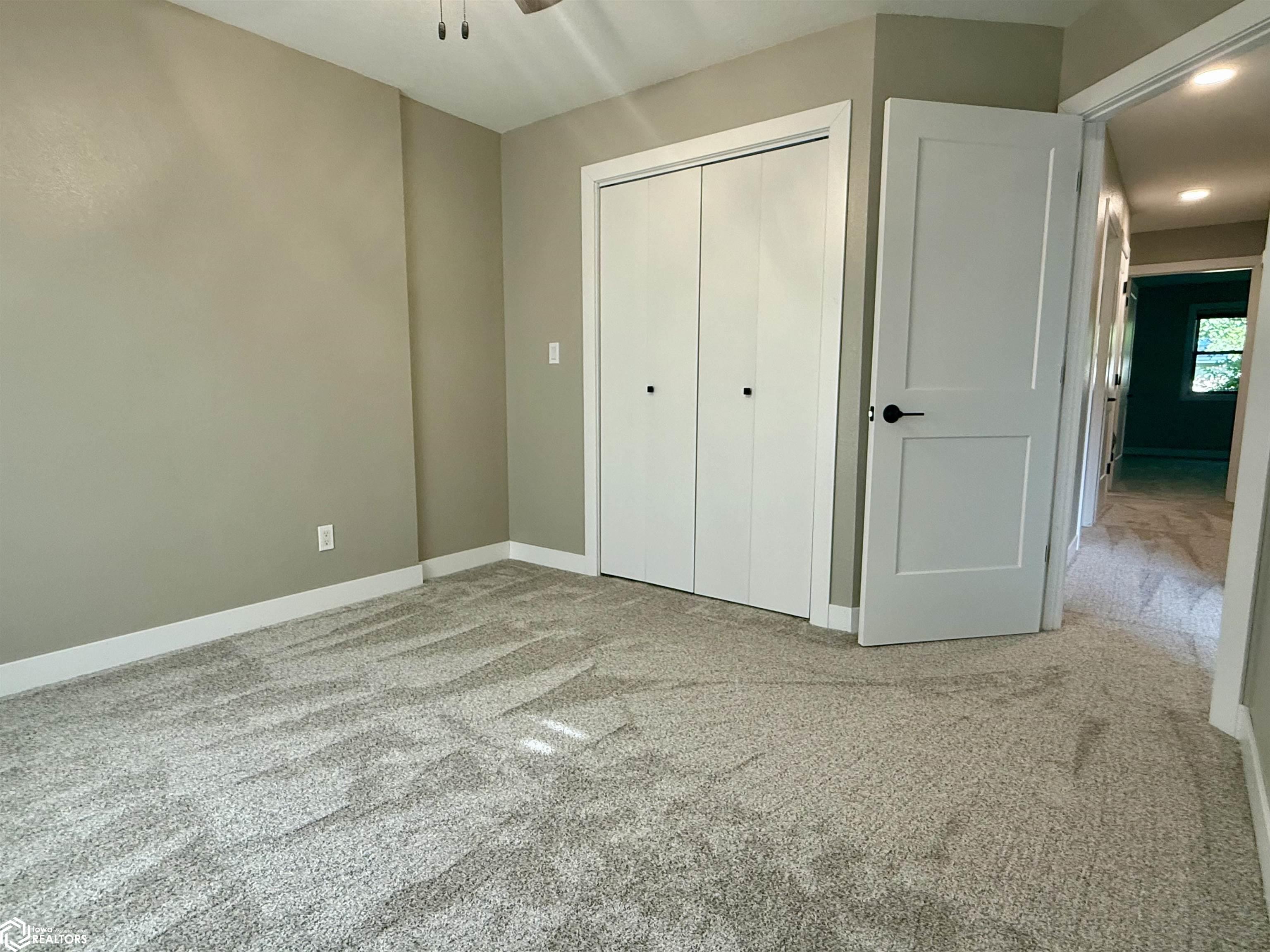 507 Hickory Lane, Jefferson, Iowa image 30