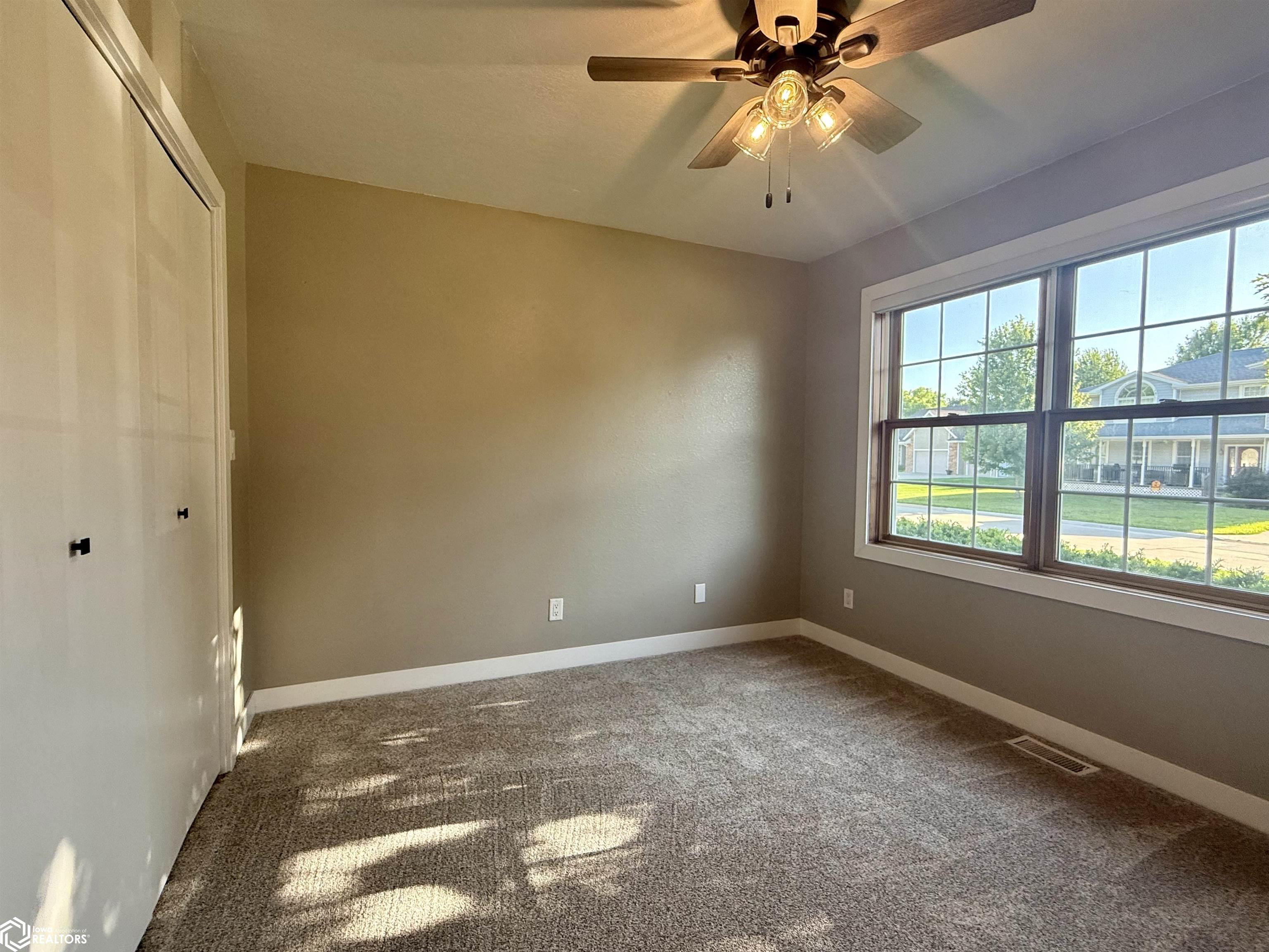 507 Hickory Lane, Jefferson, Iowa image 31