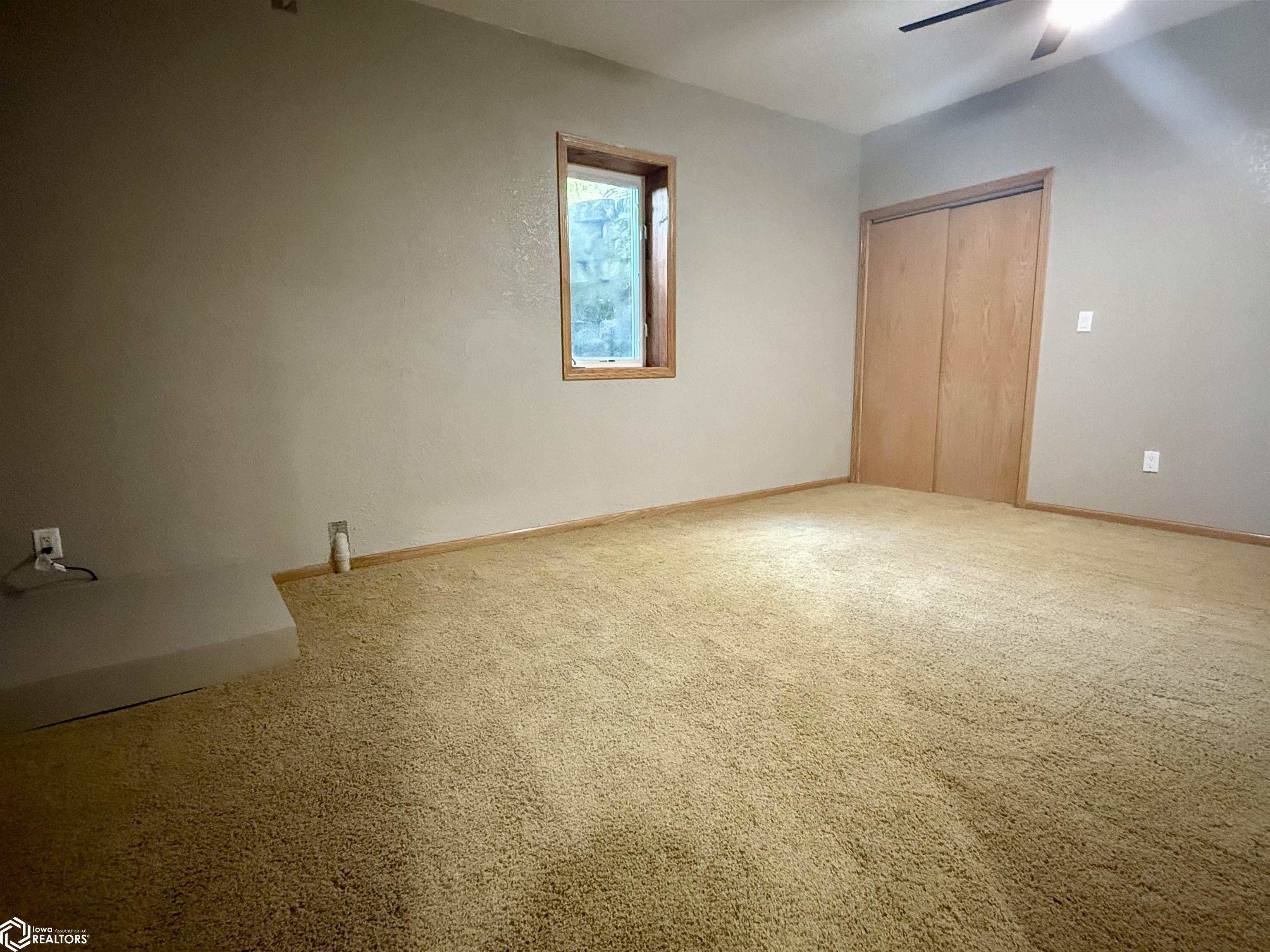 507 Hickory Lane, Jefferson, Iowa image 37