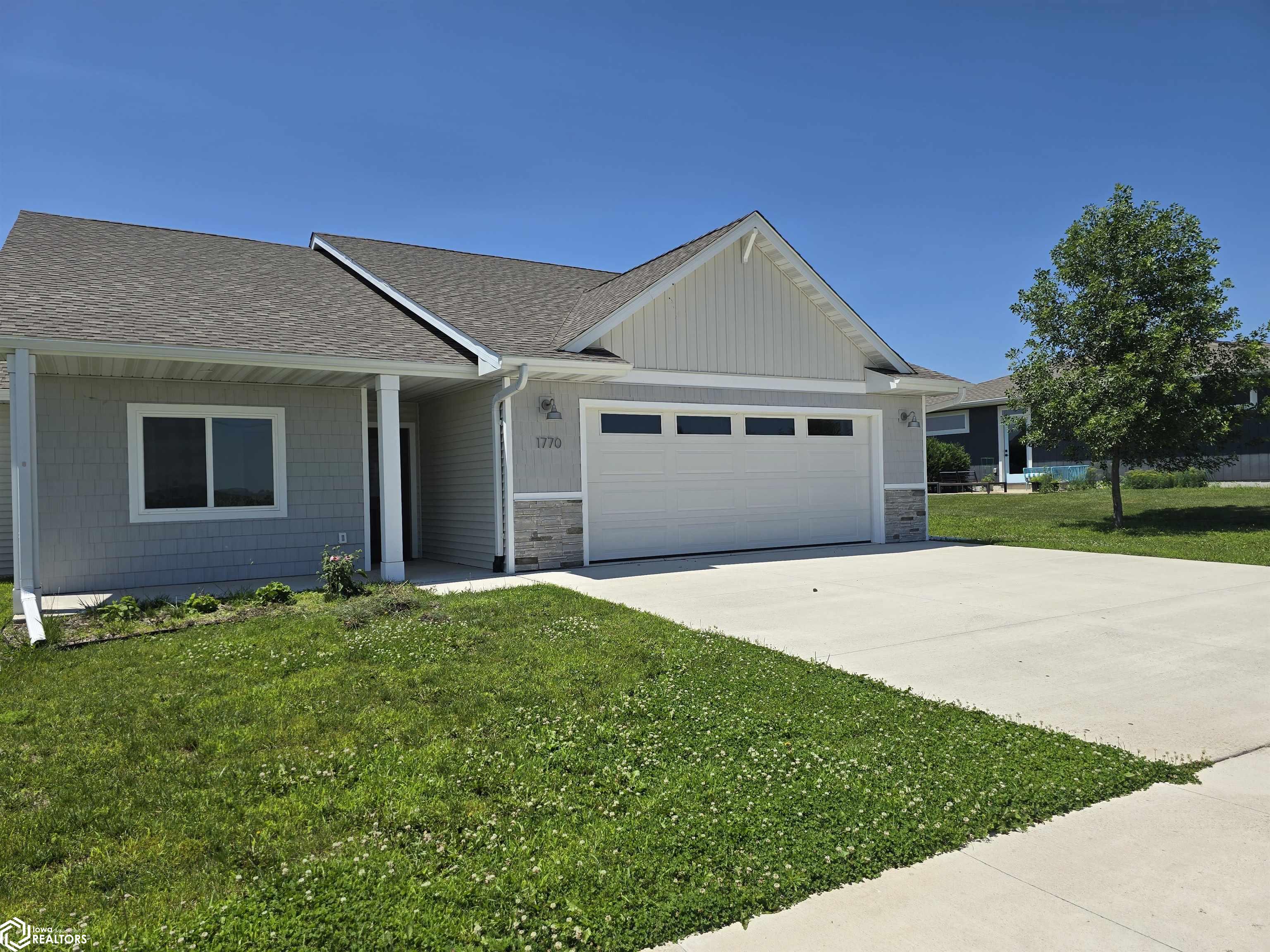 1770 Seymour, Garner, Iowa image 1