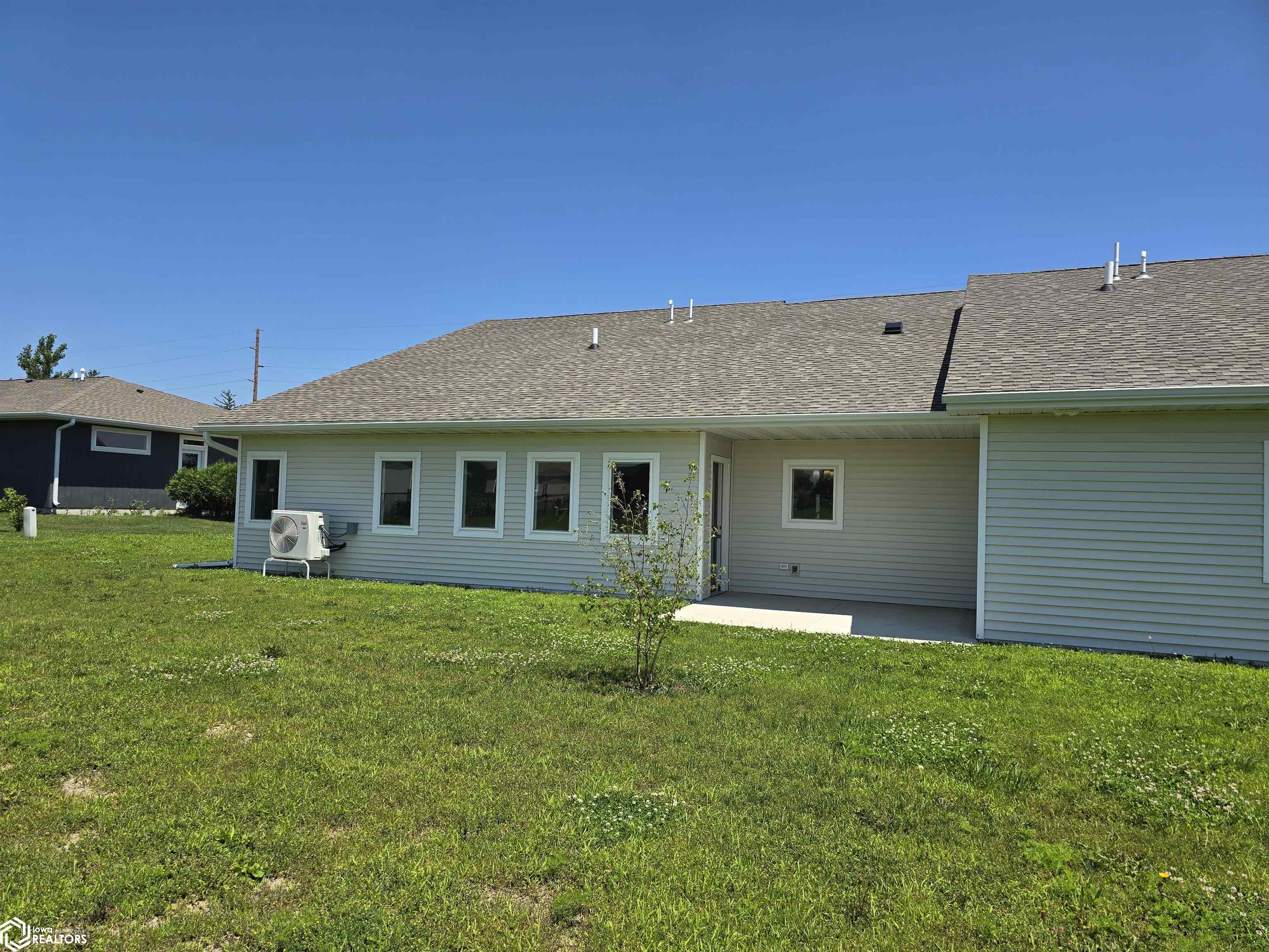1770 Seymour, Garner, Iowa image 4