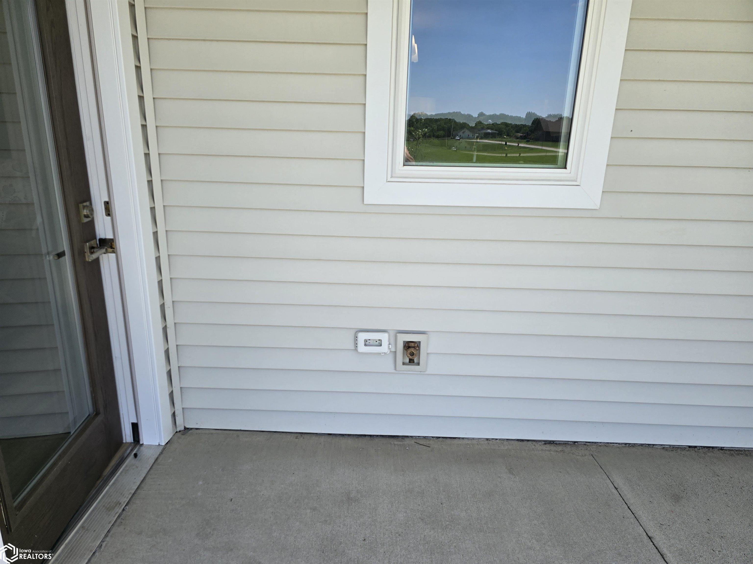 1770 Seymour, Garner, Iowa image 6