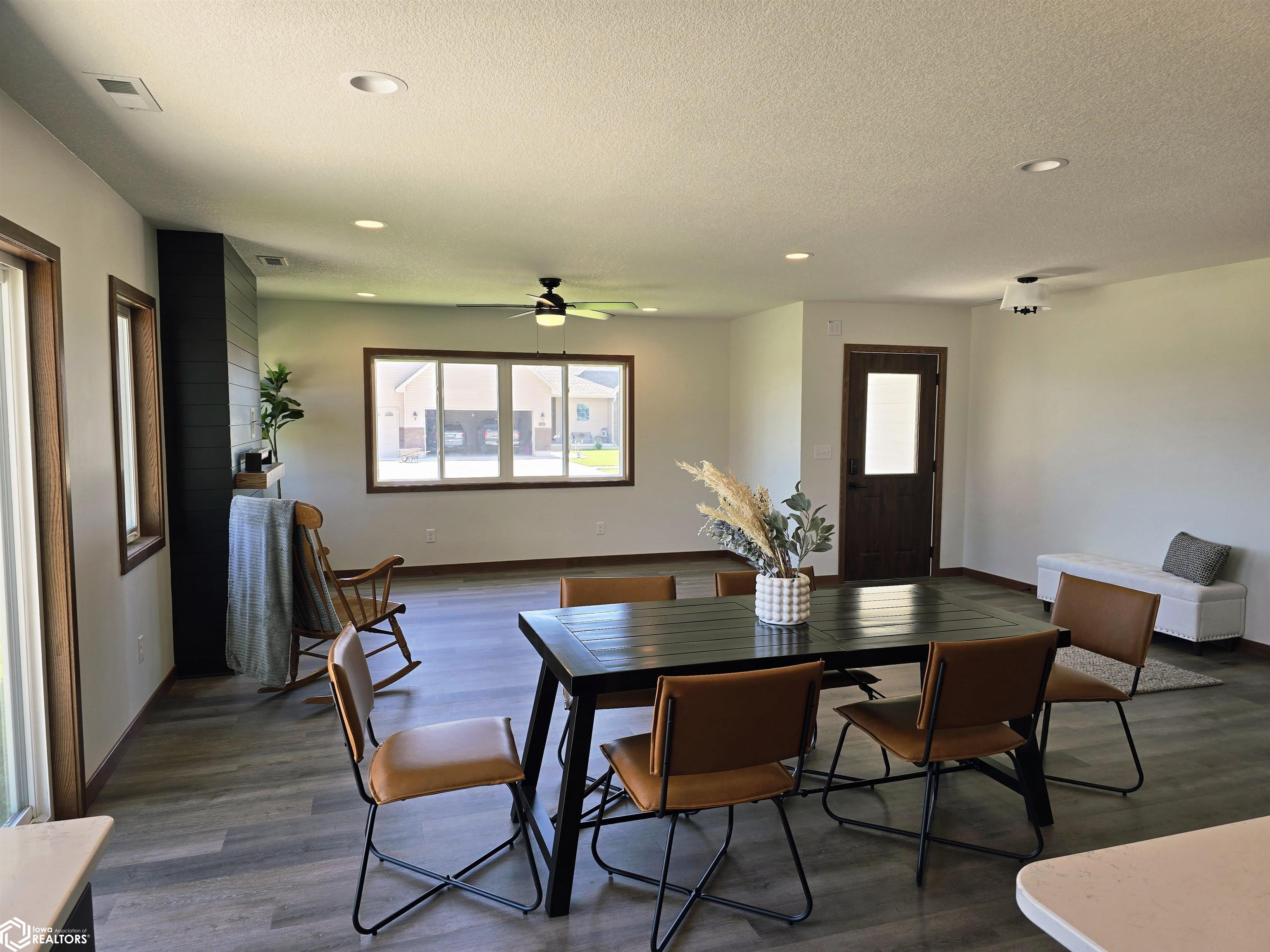290 Fuller Drive, Garner, Iowa image 14