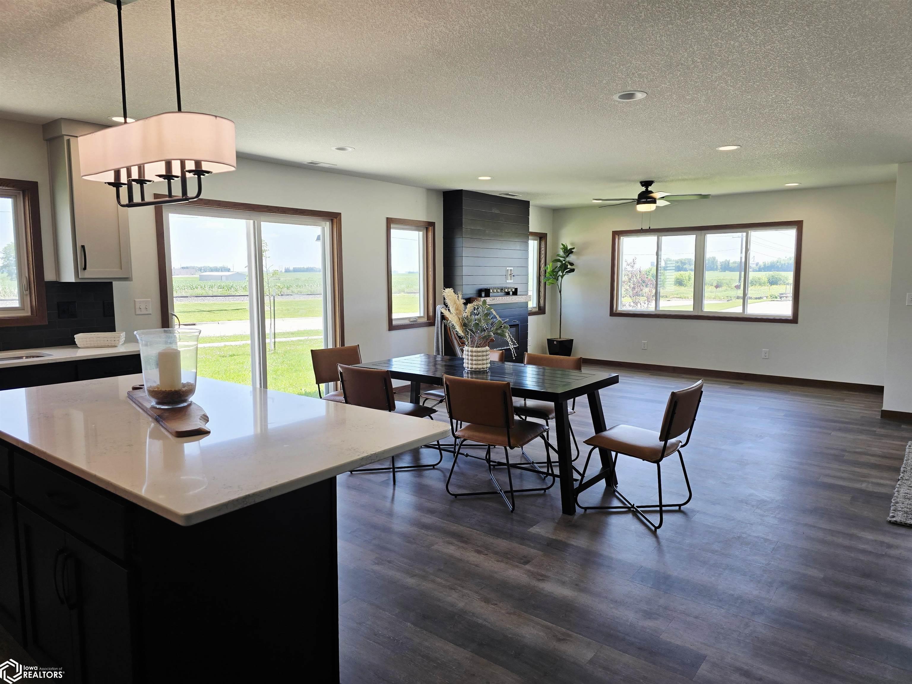 290 Fuller Drive, Garner, Iowa image 15