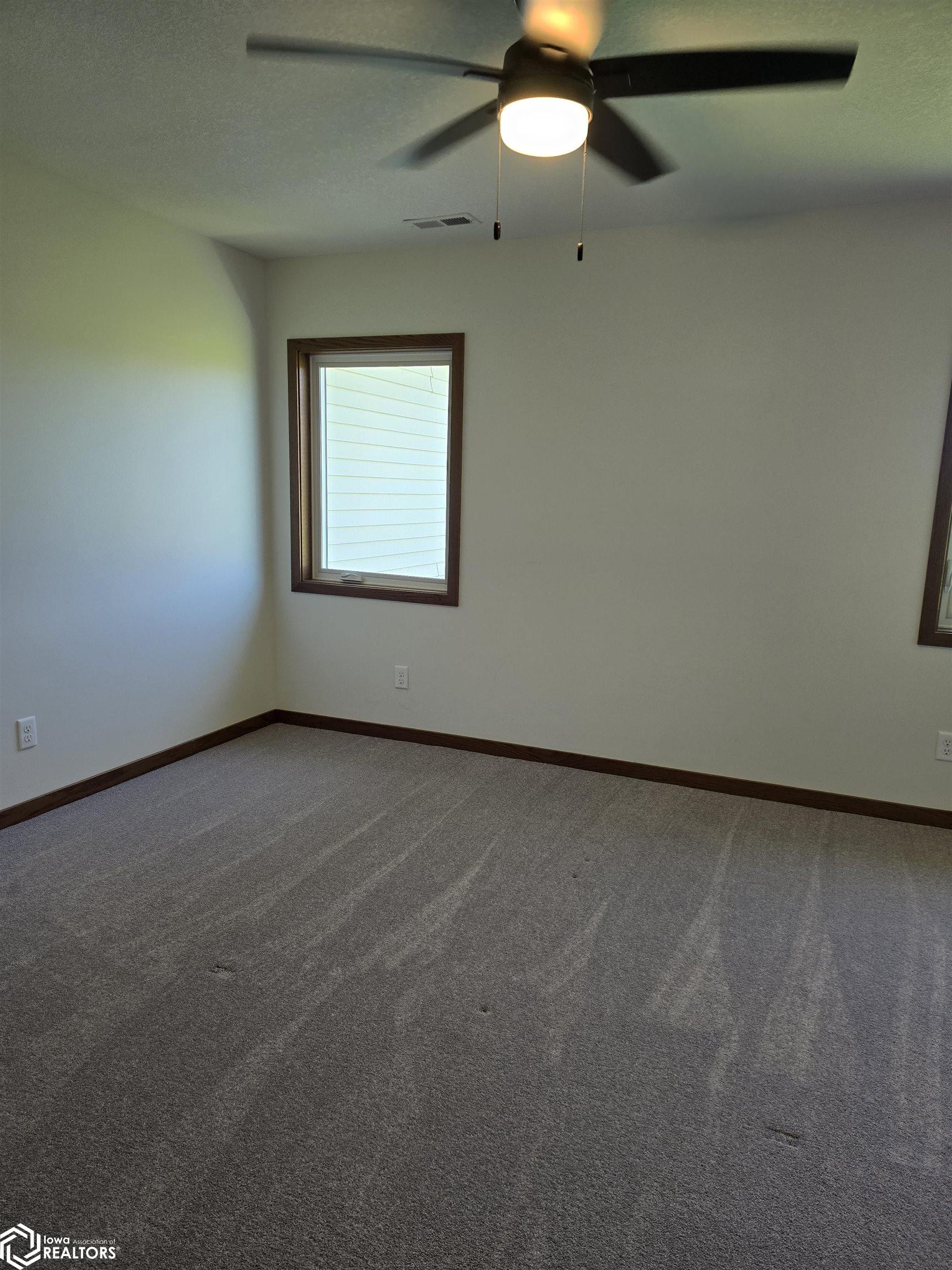 290 Fuller Drive, Garner, Iowa image 17