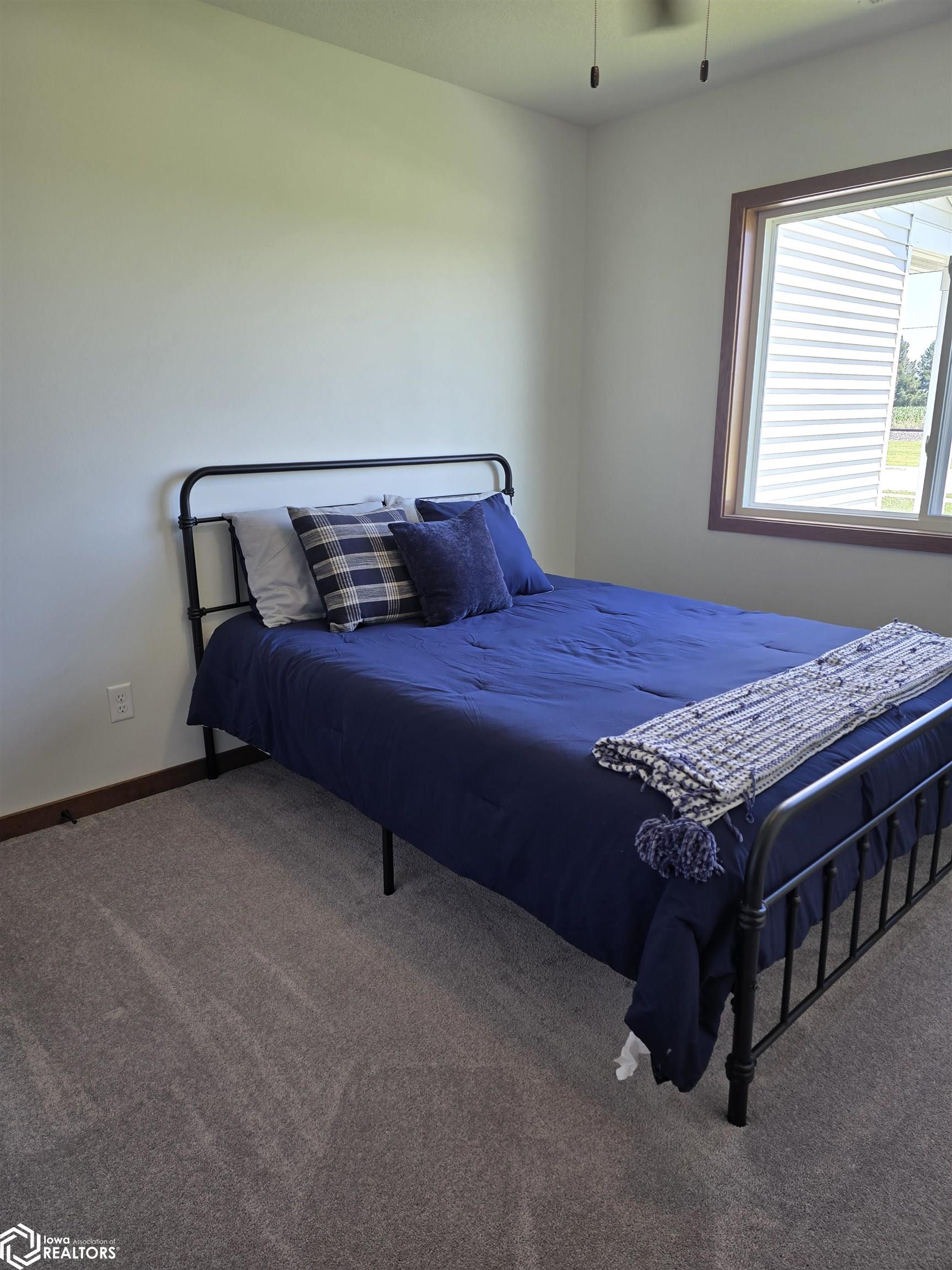 290 Fuller Drive, Garner, Iowa image 25