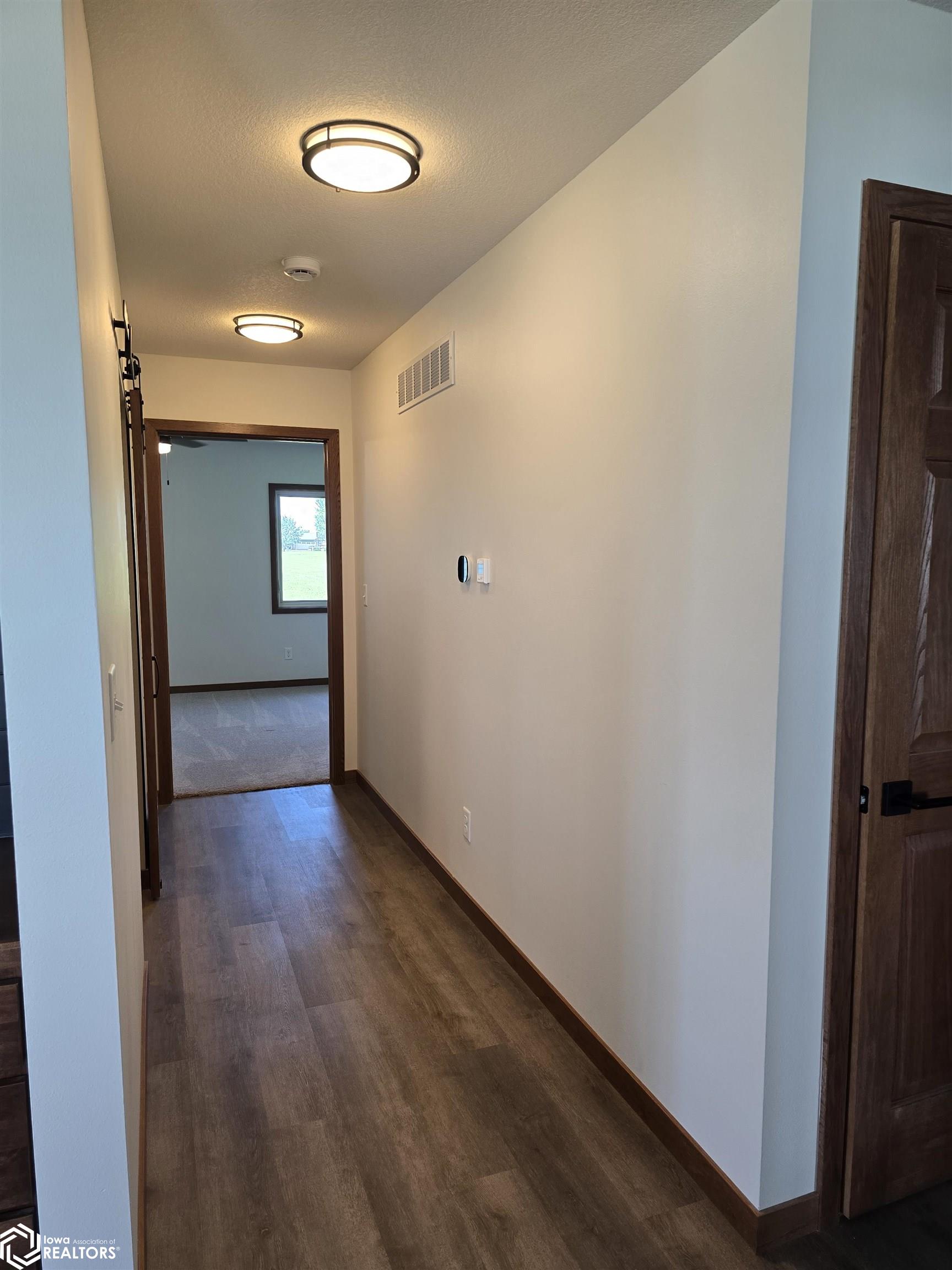 290 Fuller Drive, Garner, Iowa image 29