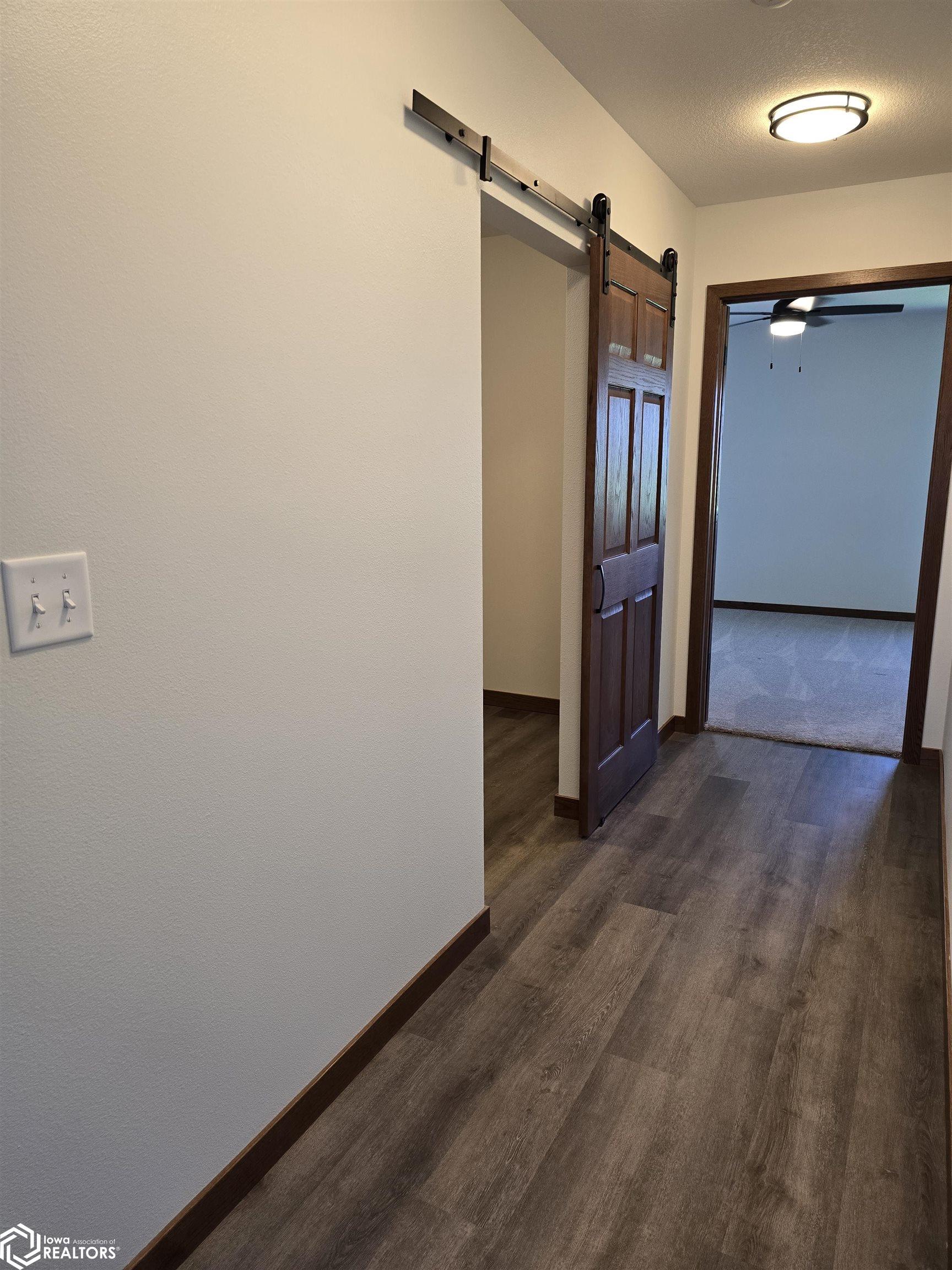 290 Fuller Drive, Garner, Iowa image 30