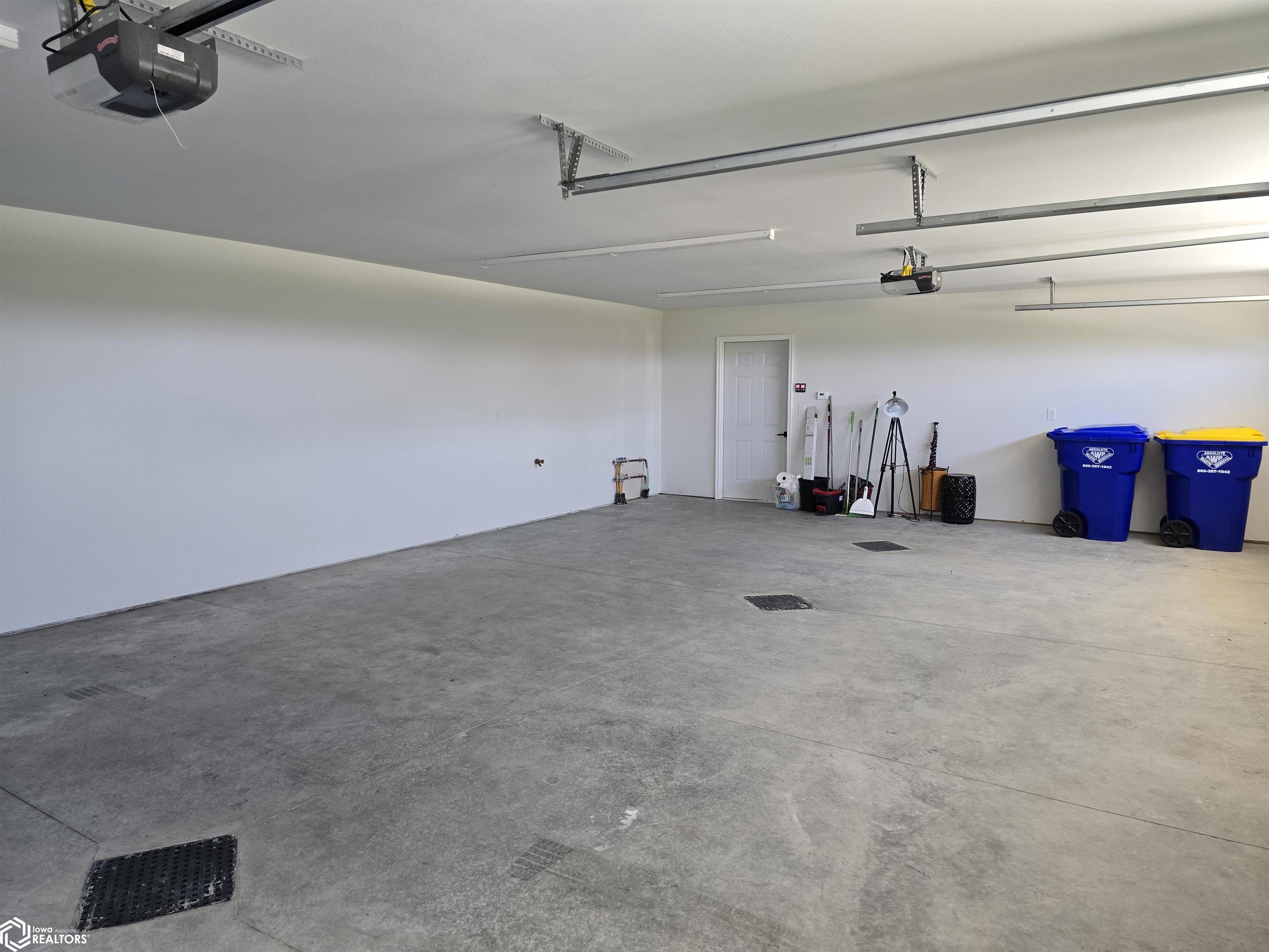 290 Fuller Drive, Garner, Iowa image 33