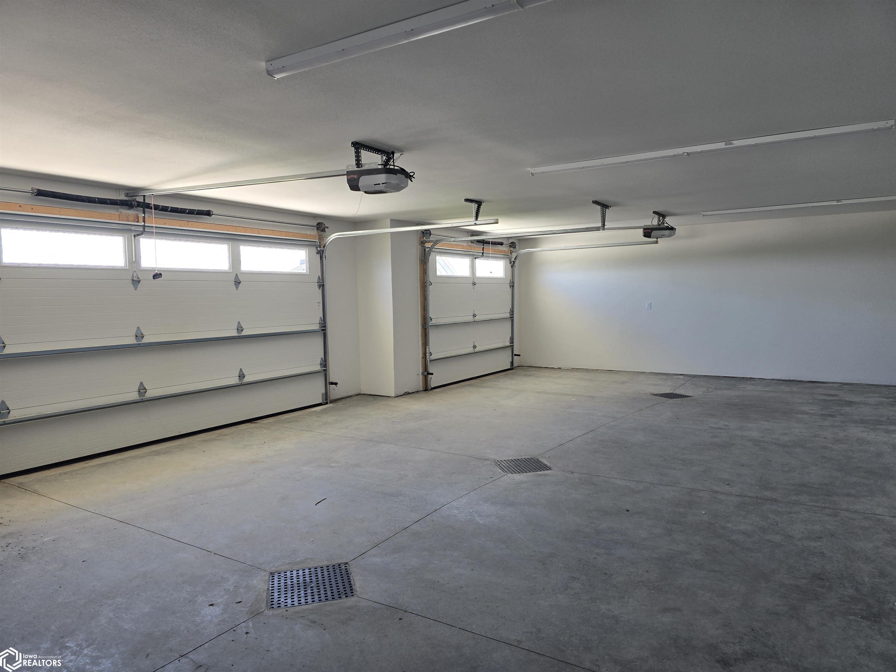 290 Fuller Drive, Garner, Iowa image 35