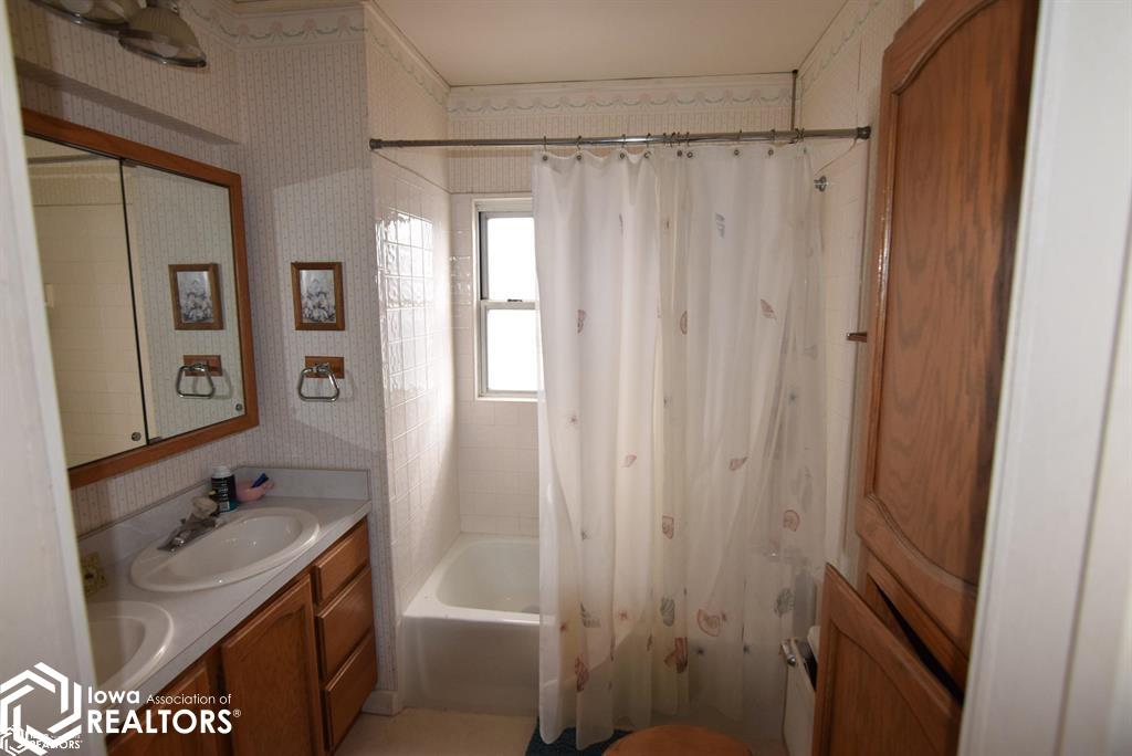 206 Percival Street, Woolstock, Iowa image 11
