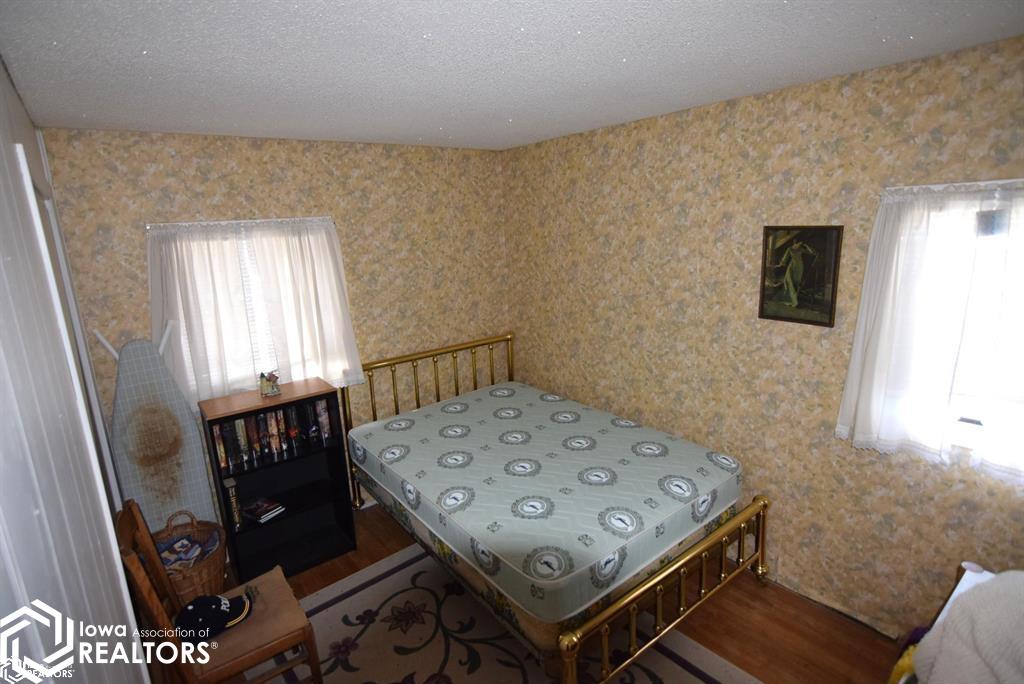 206 Percival Street, Woolstock, Iowa image 15