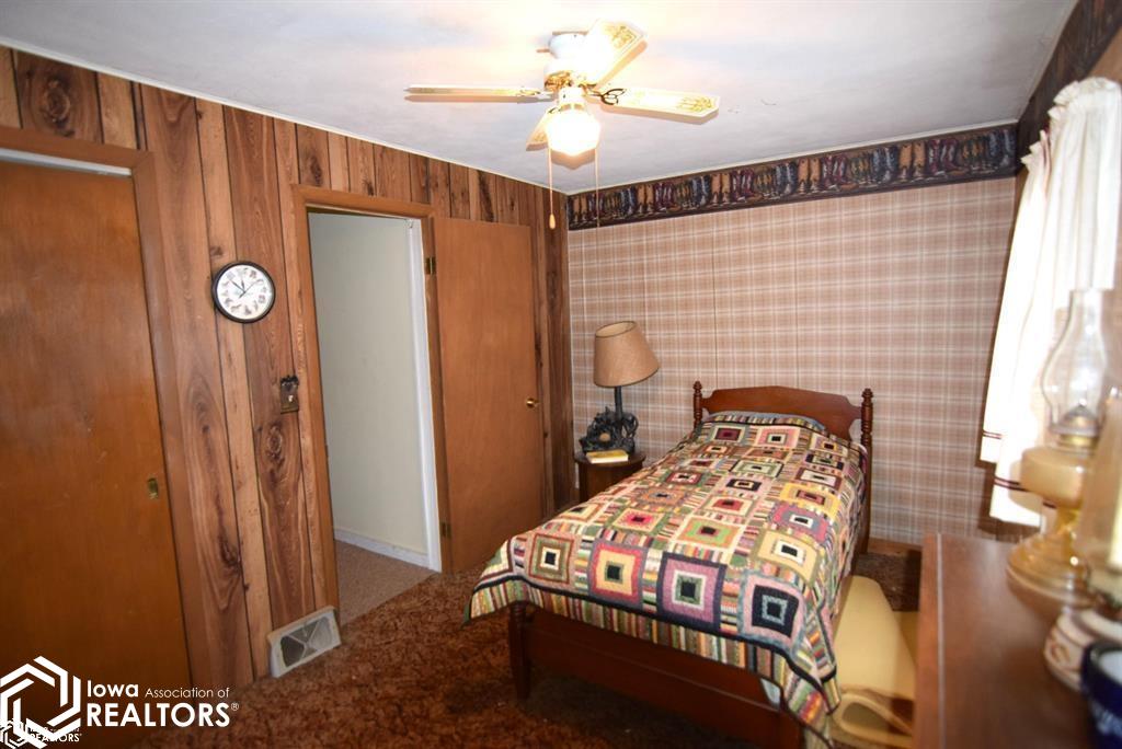 206 Percival Street, Woolstock, Iowa image 16