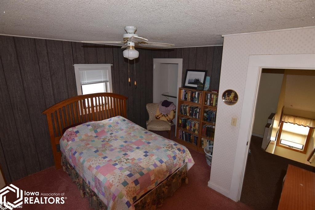 206 Percival Street, Woolstock, Iowa image 17