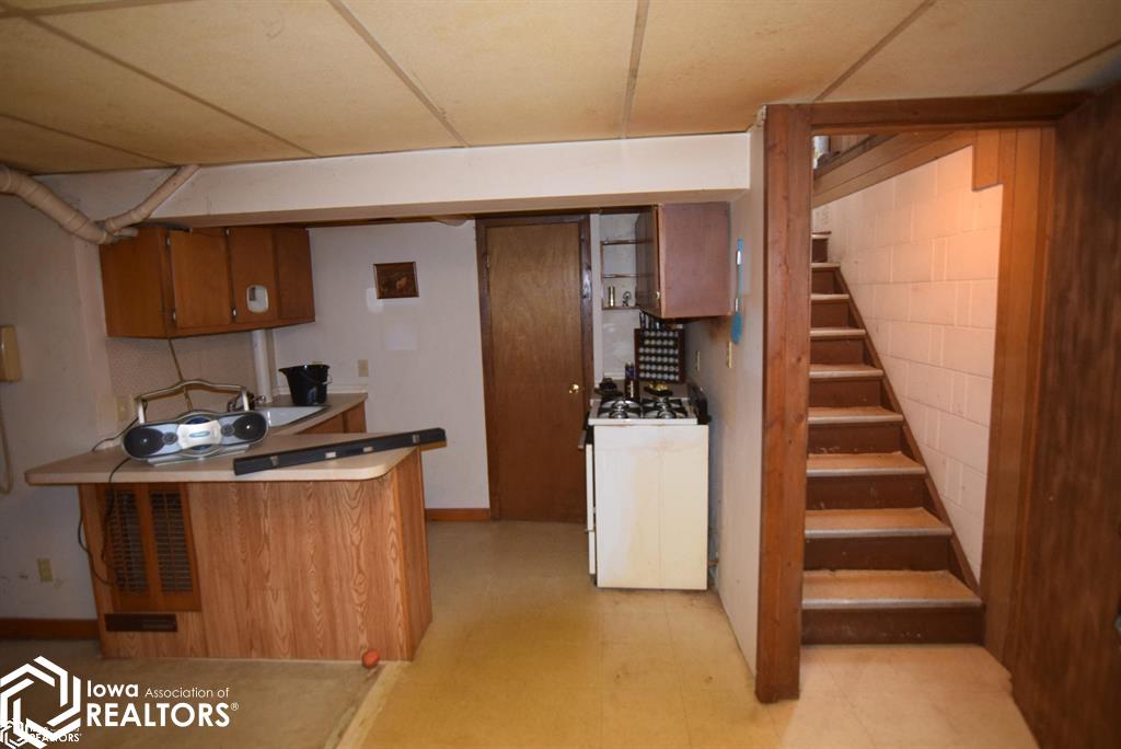206 Percival Street, Woolstock, Iowa image 18