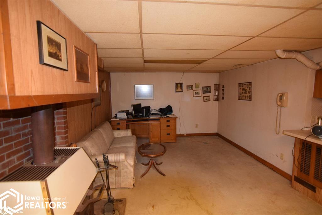 206 Percival Street, Woolstock, Iowa image 20