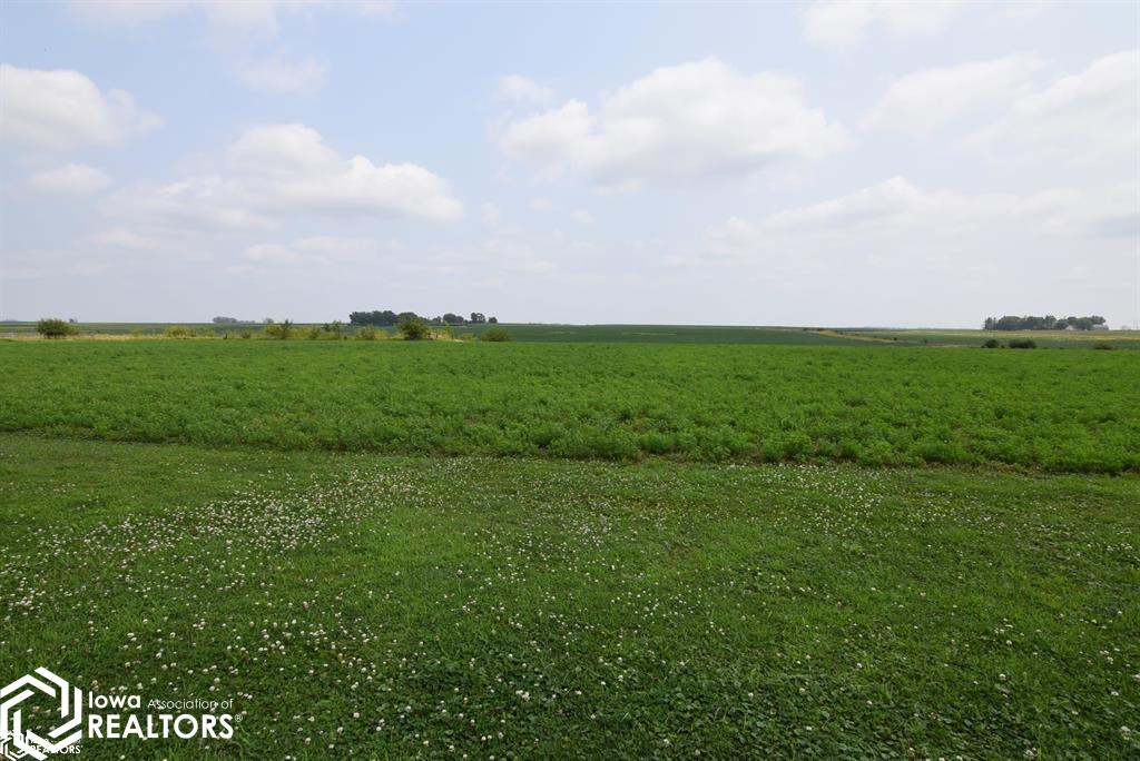 206 Percival Street, Woolstock, Iowa image 3