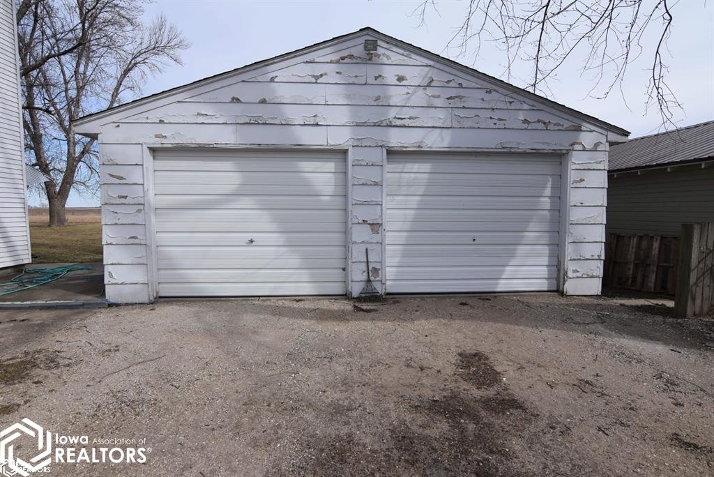 206 Percival Street, Woolstock, Iowa image 22