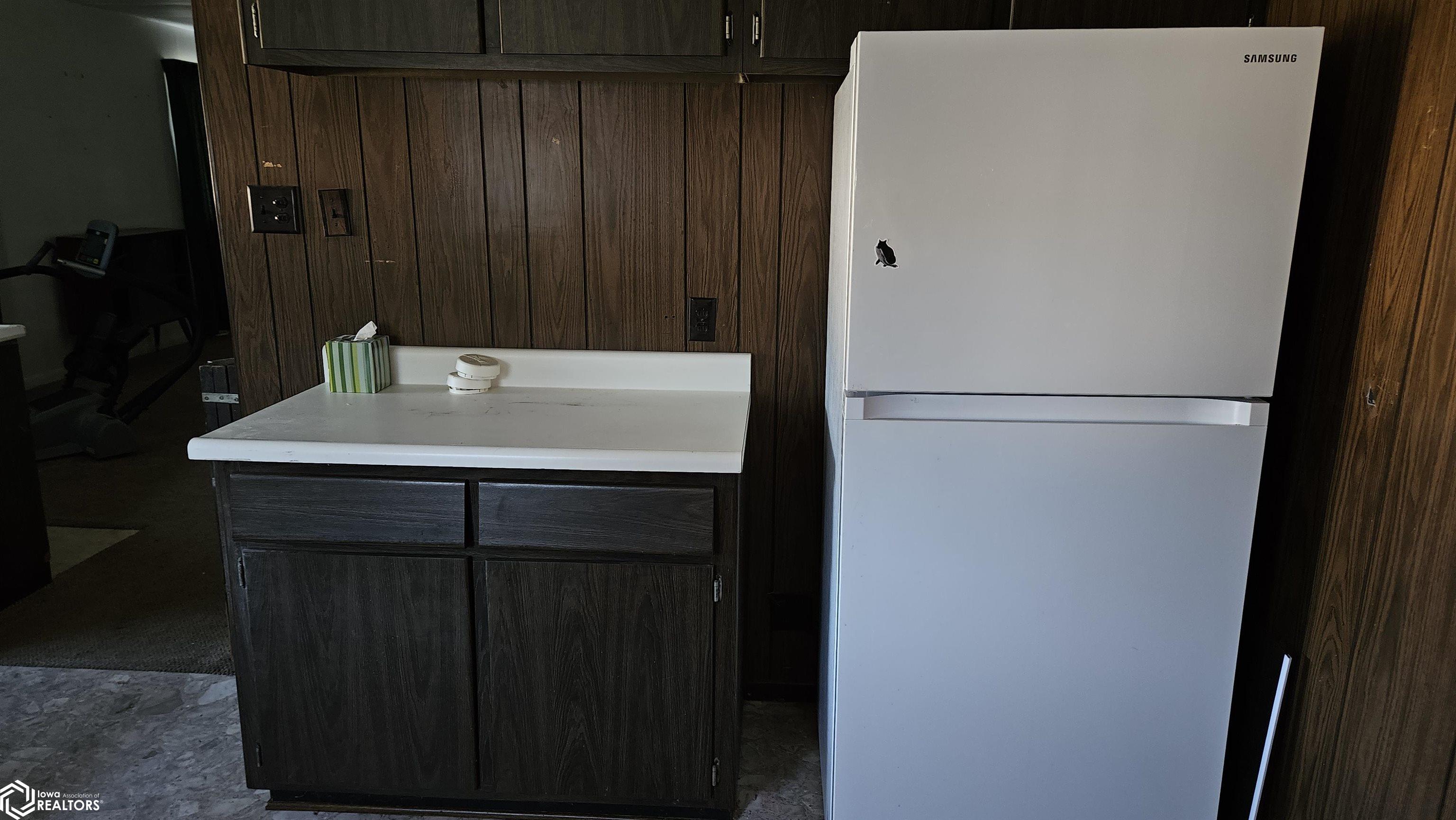 925 Lee, Ottumwa, Iowa image 12