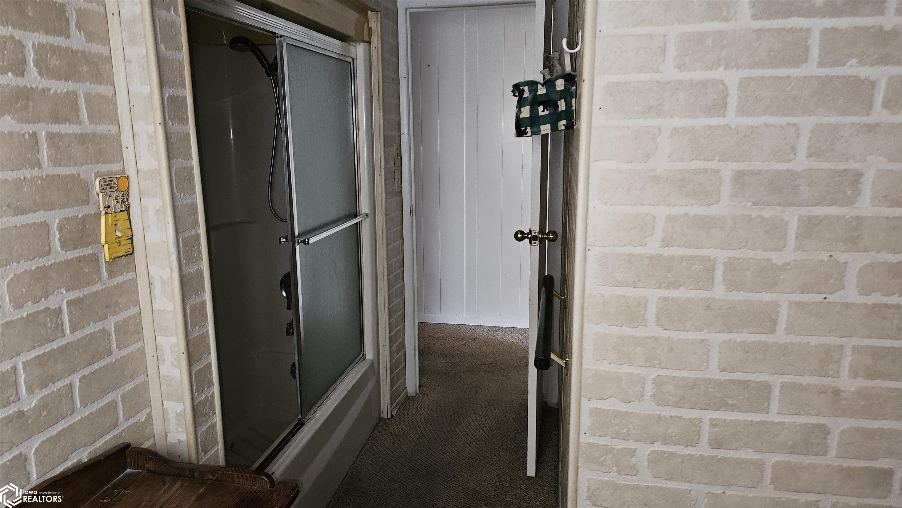 925 Lee, Ottumwa, Iowa image 22
