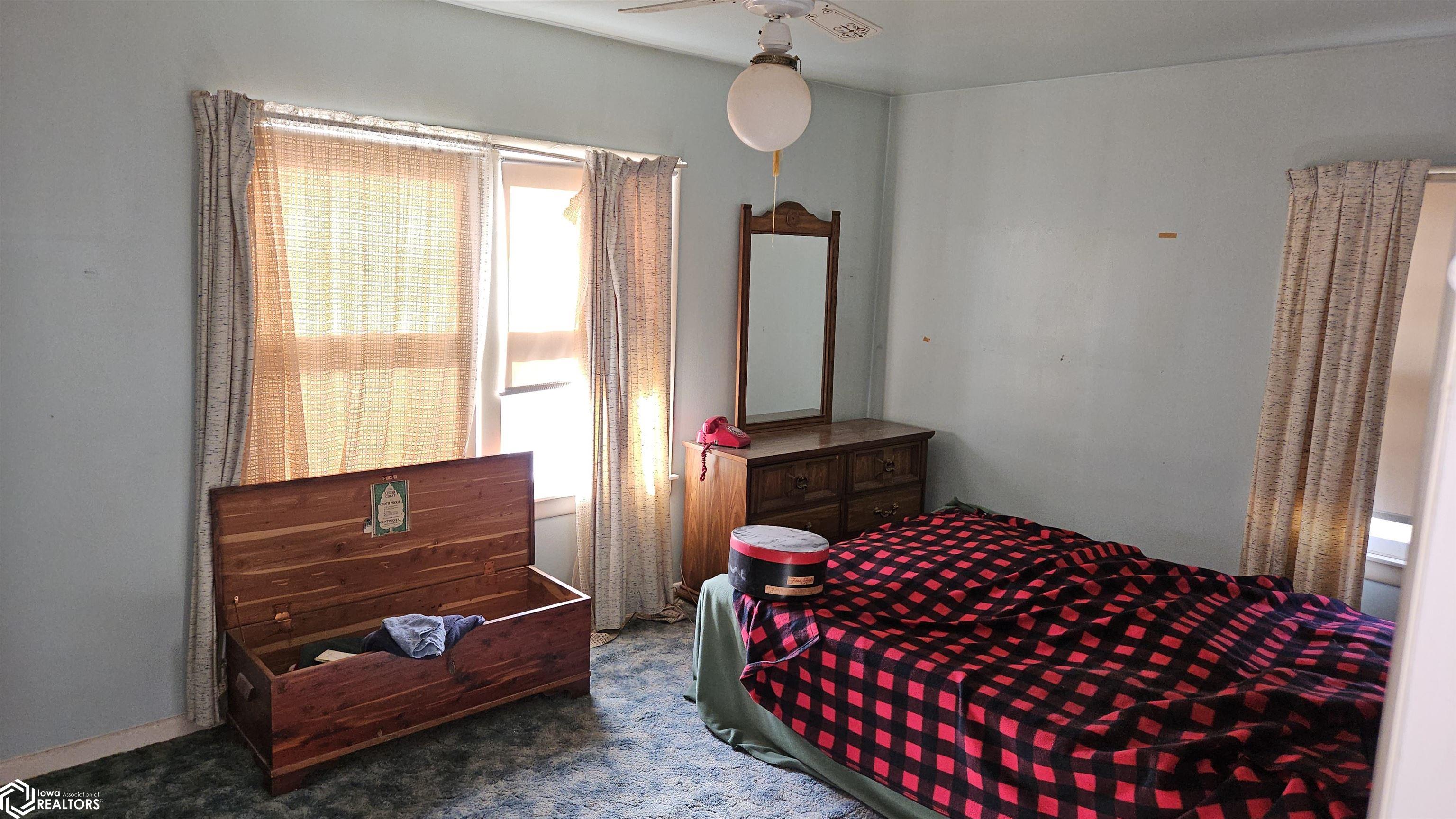 925 Lee, Ottumwa, Iowa image 23