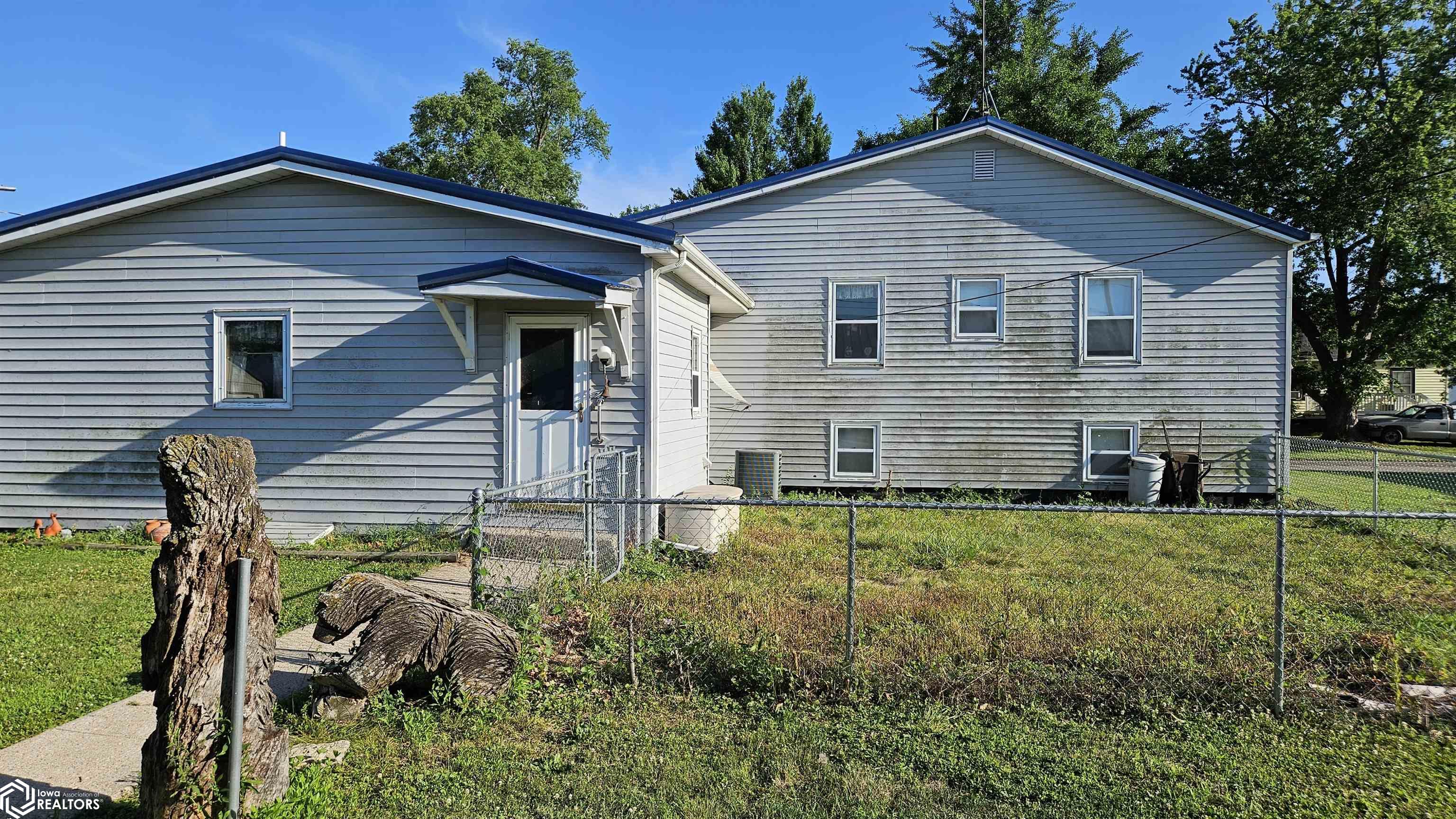 925 Lee, Ottumwa, Iowa image 4