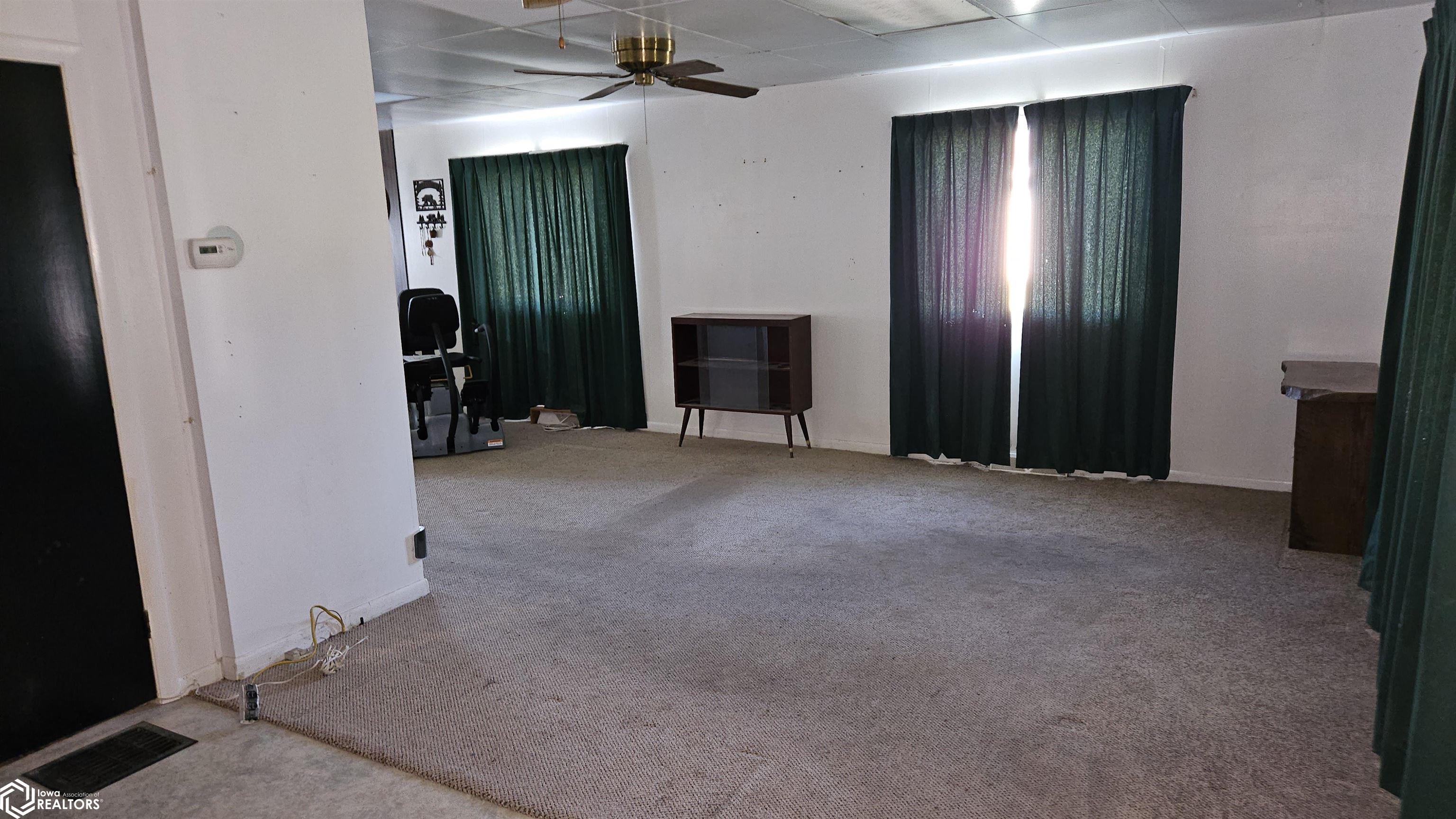 925 Lee, Ottumwa, Iowa image 6