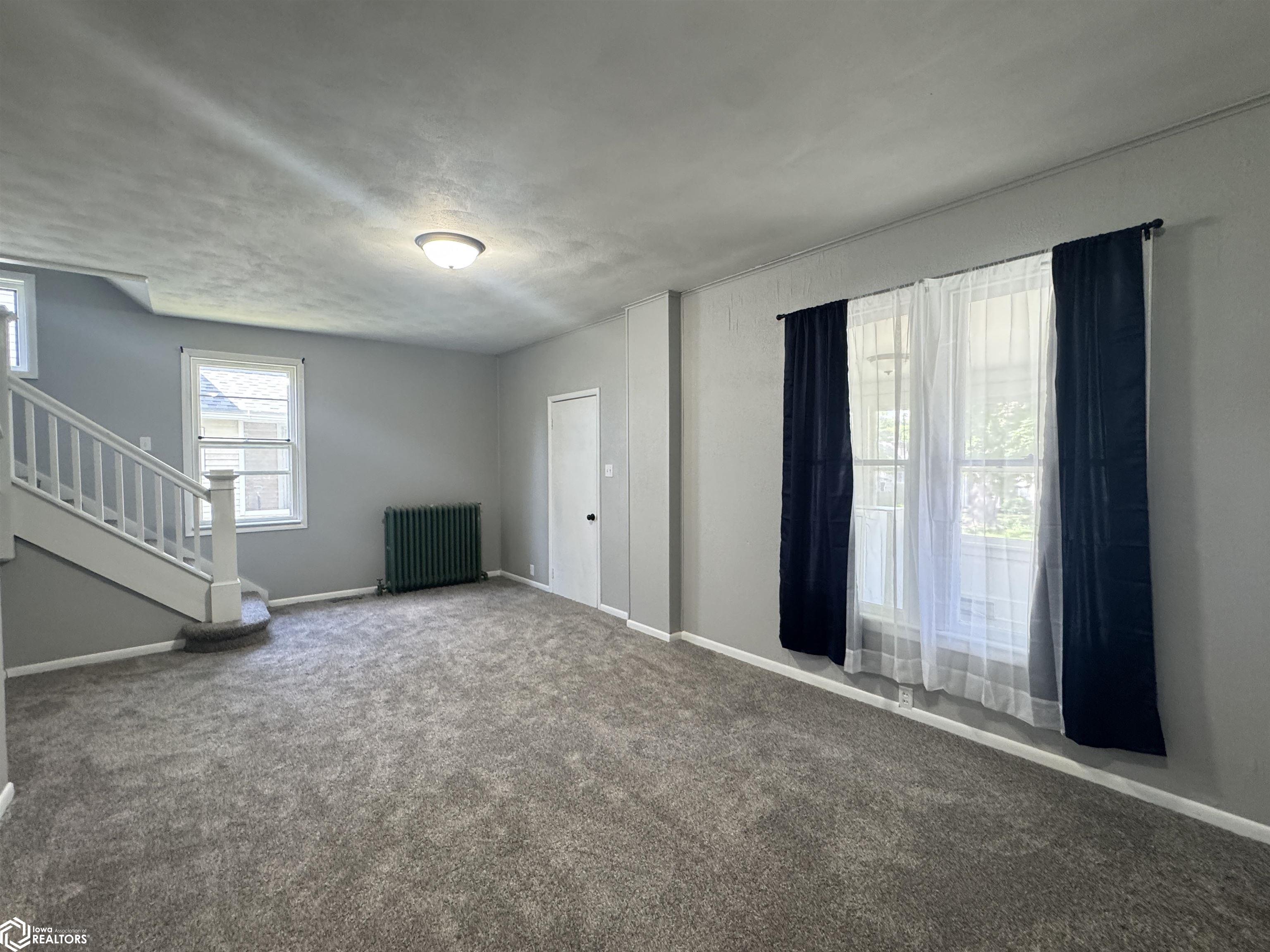 1121 S 7th Street, Burlington, Iowa image 6