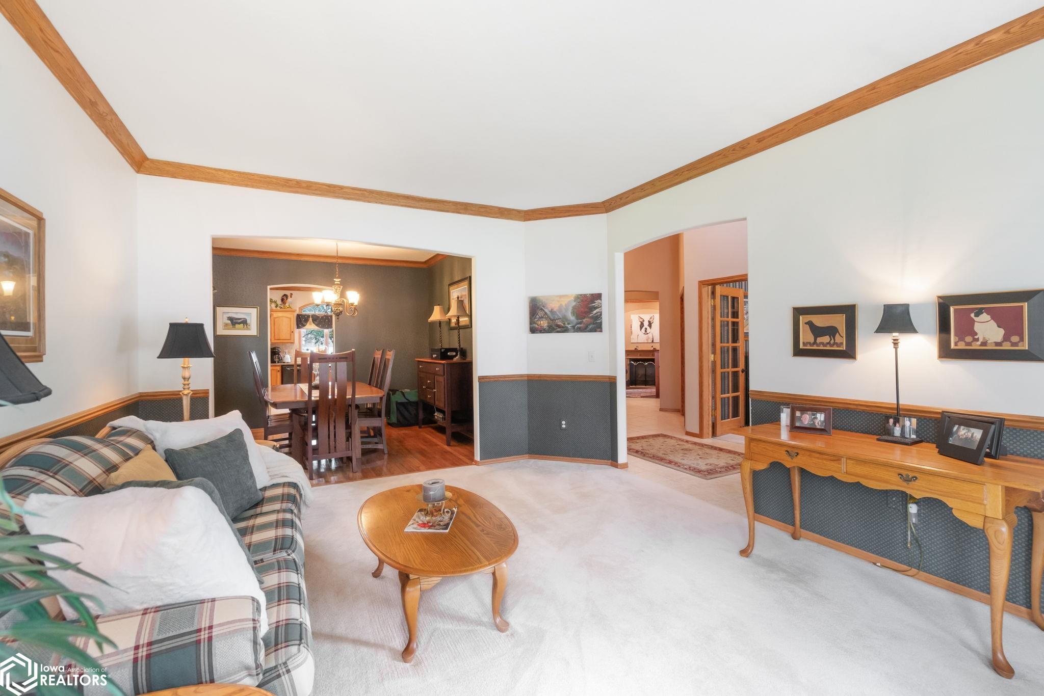 65 Granite Court, Mason City, Iowa image 11