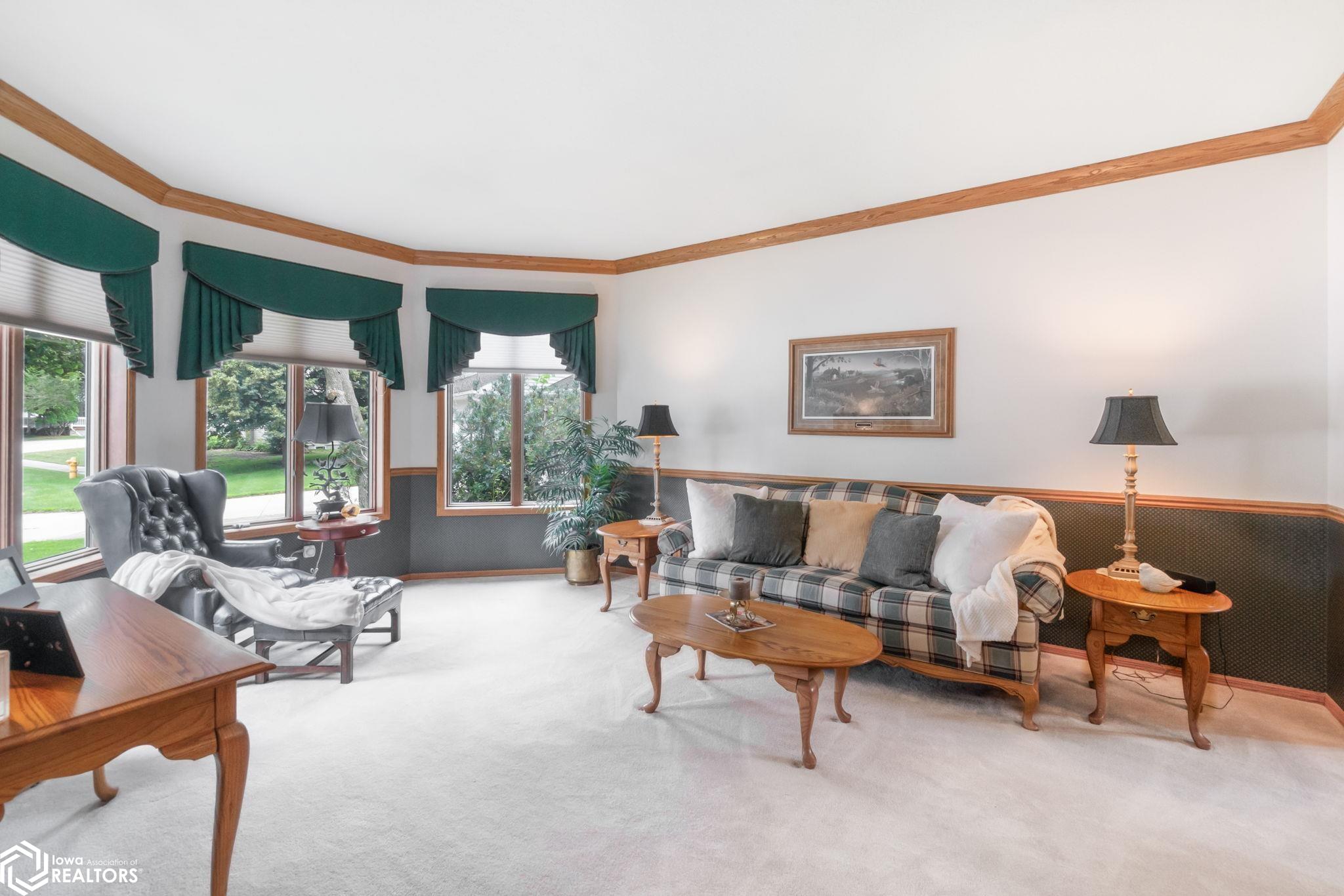 65 Granite Court, Mason City, Iowa image 12