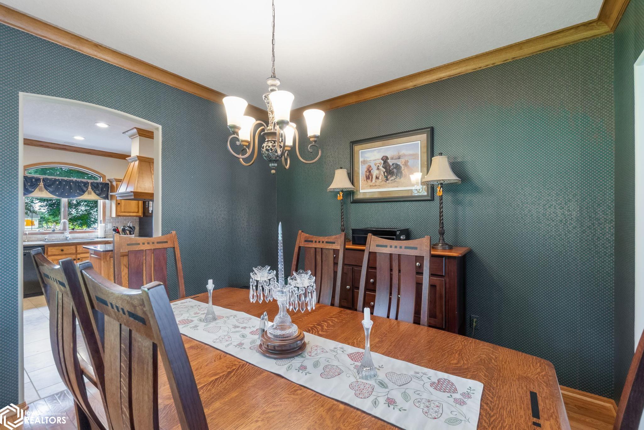 65 Granite Court, Mason City, Iowa image 13