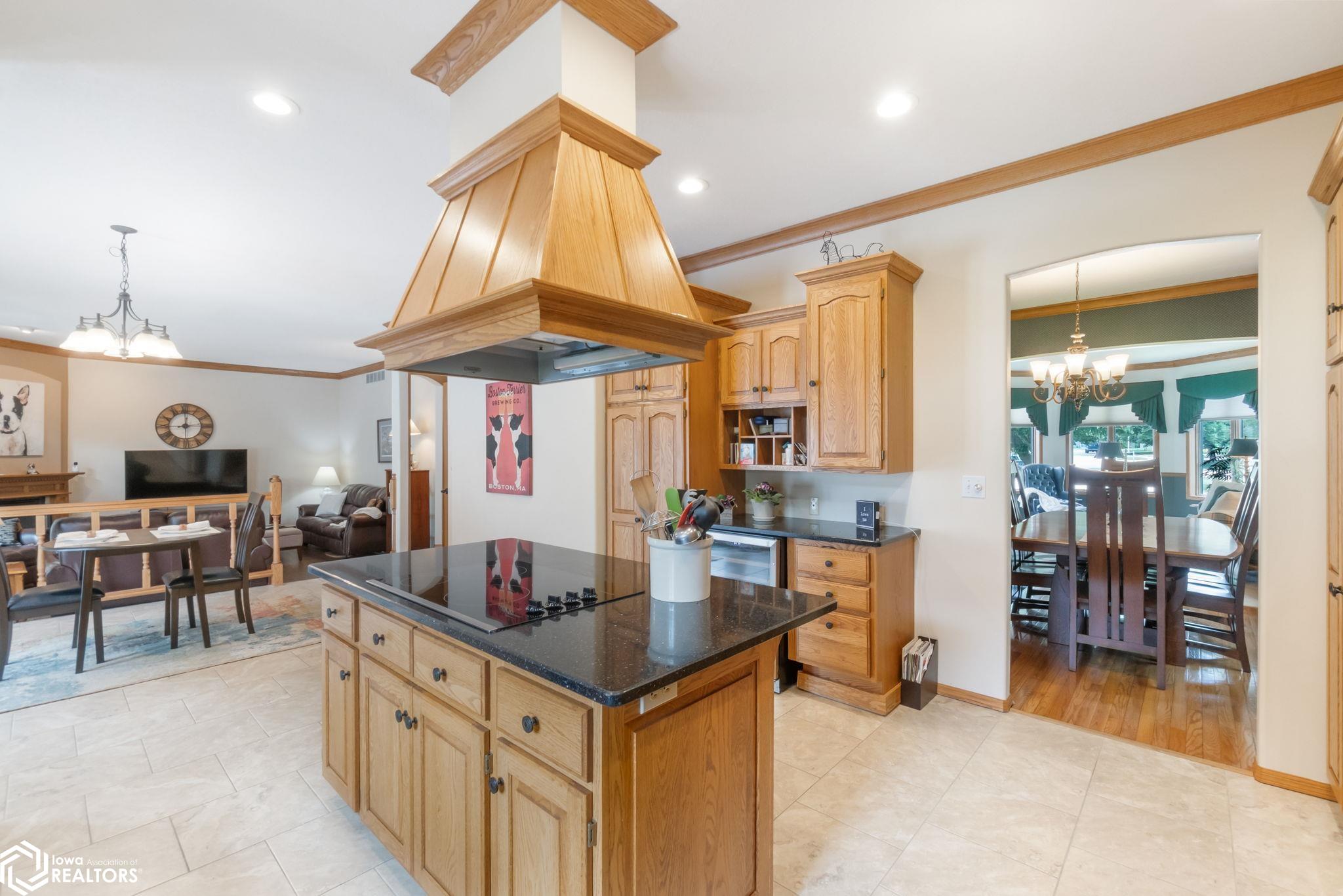 65 Granite Court, Mason City, Iowa image 15