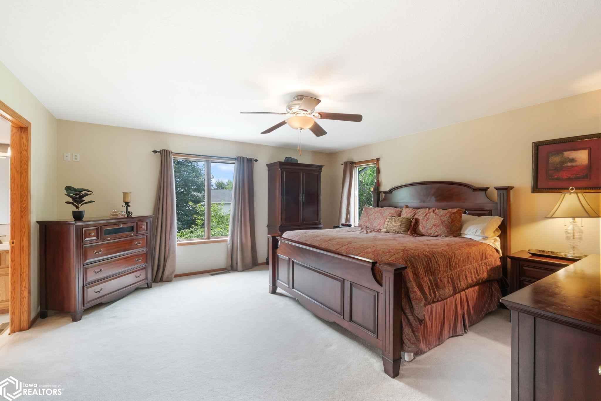 65 Granite Court, Mason City, Iowa image 22