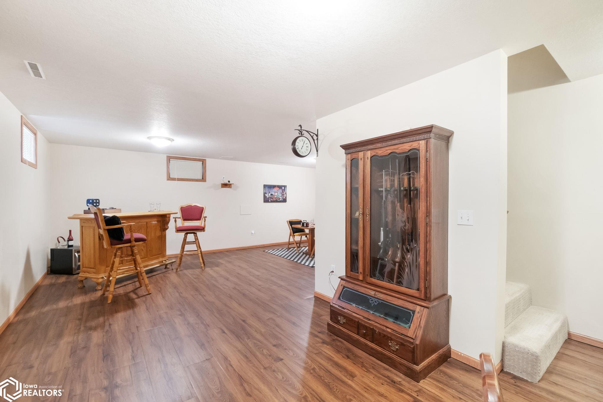 65 Granite Court, Mason City, Iowa image 29