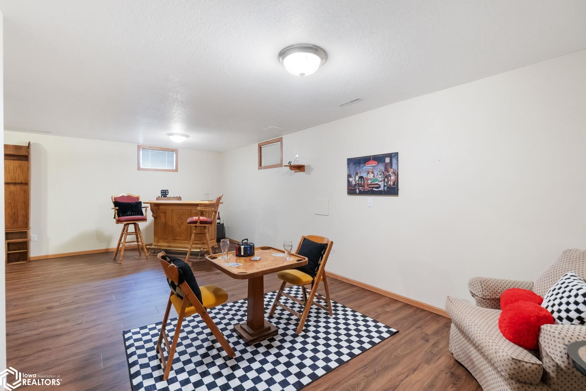 65 Granite Court, Mason City, Iowa image 30