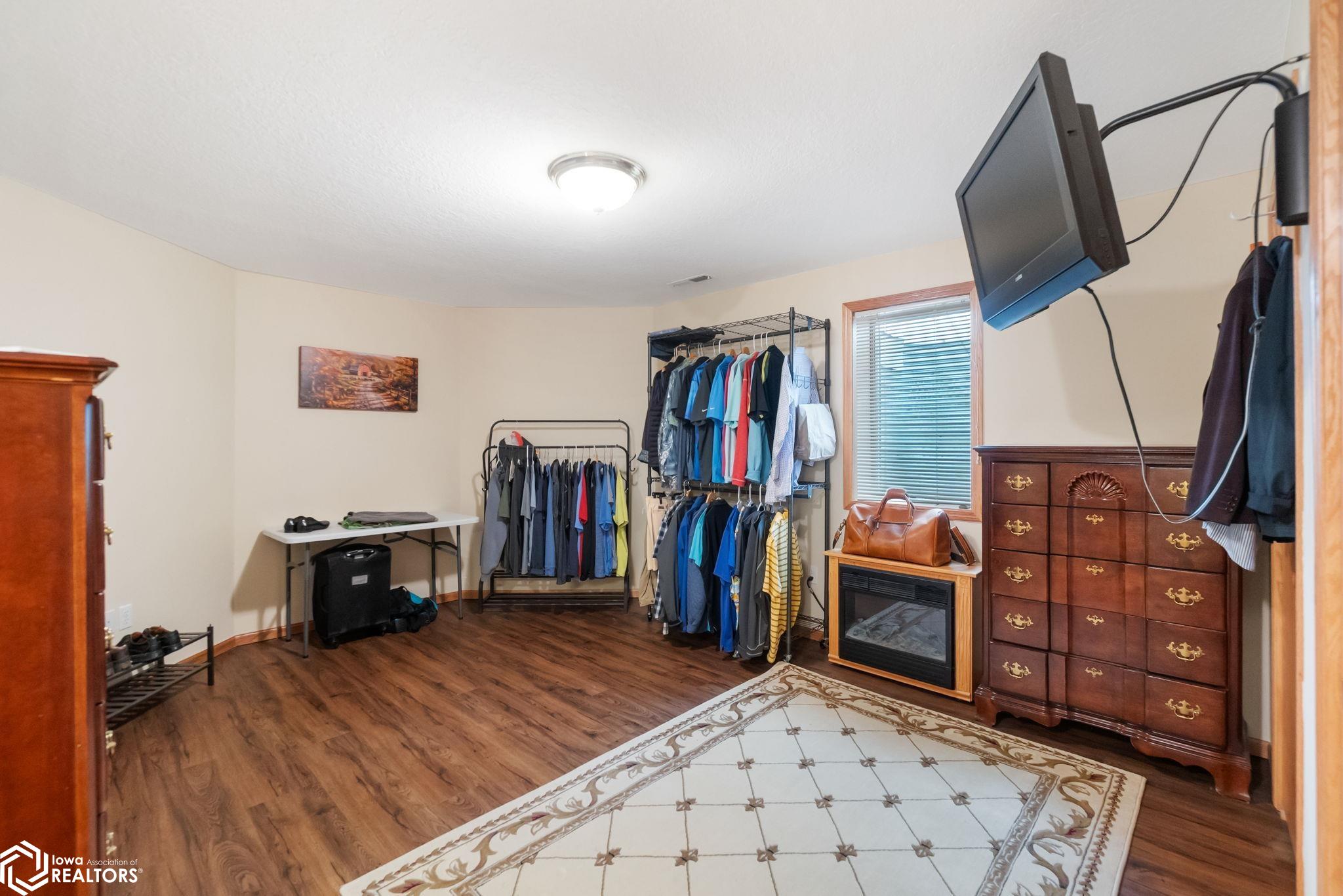 65 Granite Court, Mason City, Iowa image 31