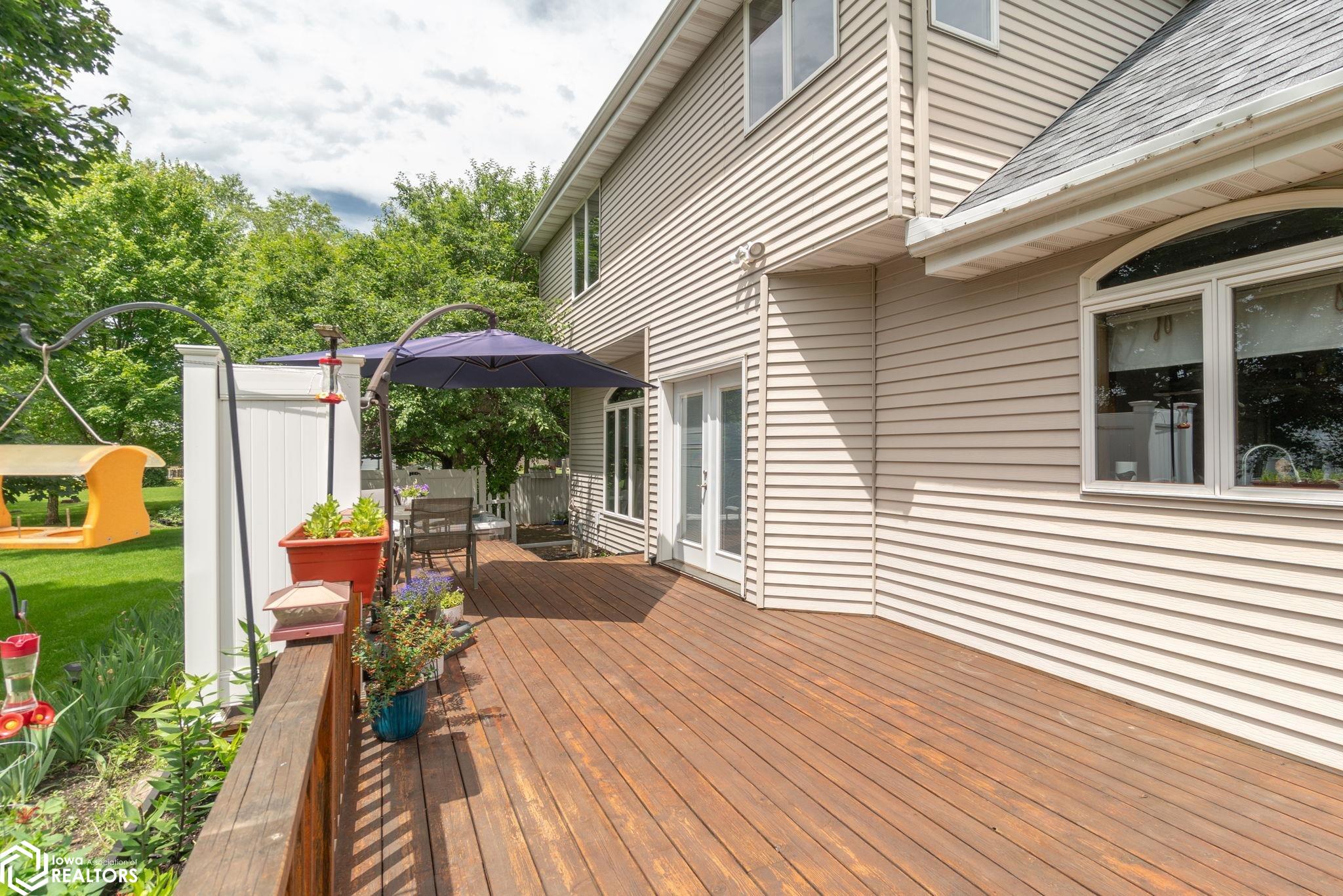 65 Granite Court, Mason City, Iowa image 34