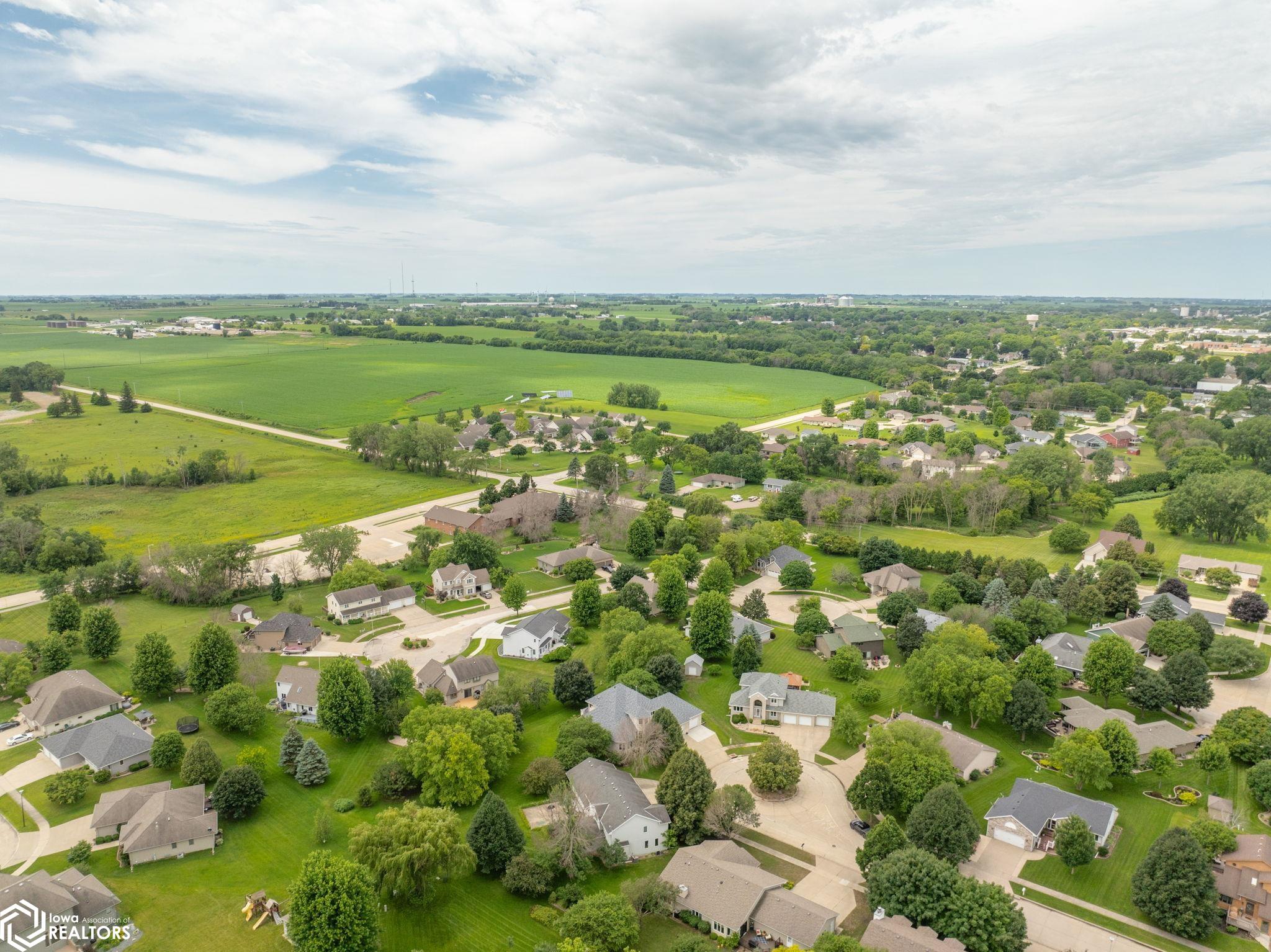 65 Granite Court, Mason City, Iowa image 44