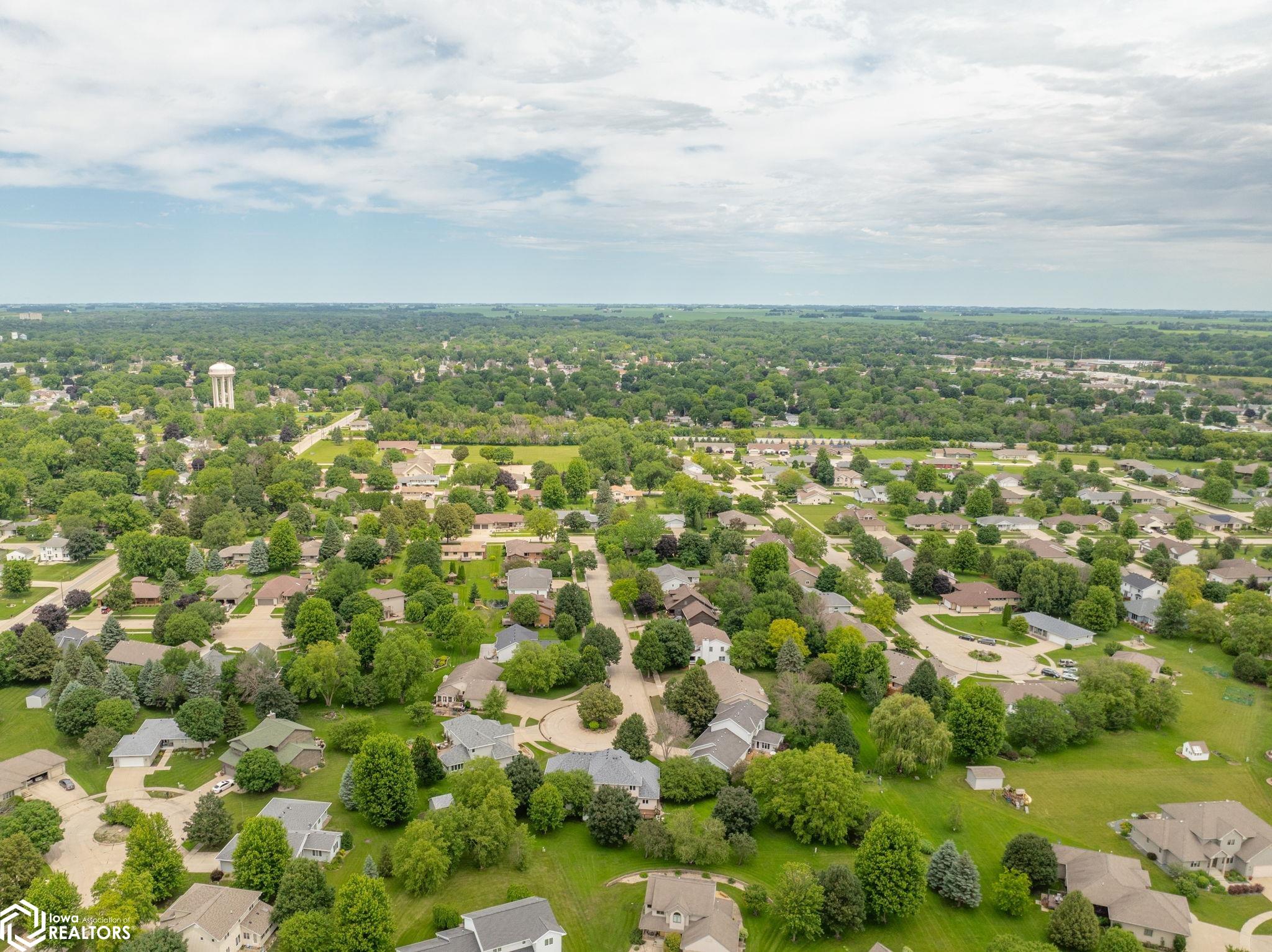65 Granite Court, Mason City, Iowa image 47