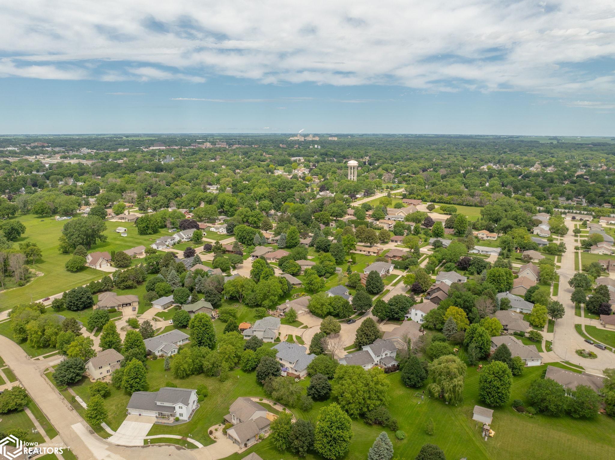 65 Granite Court, Mason City, Iowa image 48