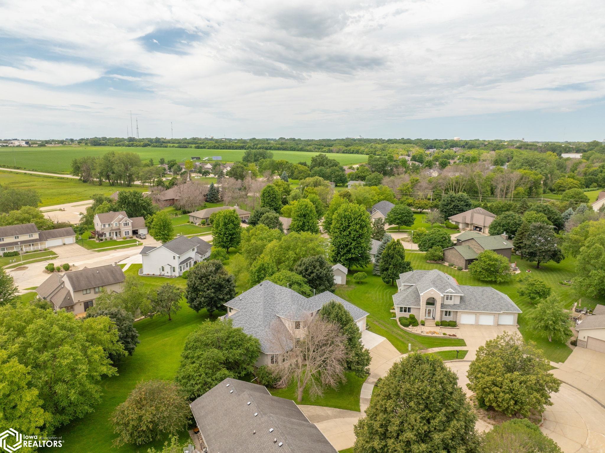 65 Granite Court, Mason City, Iowa image 6