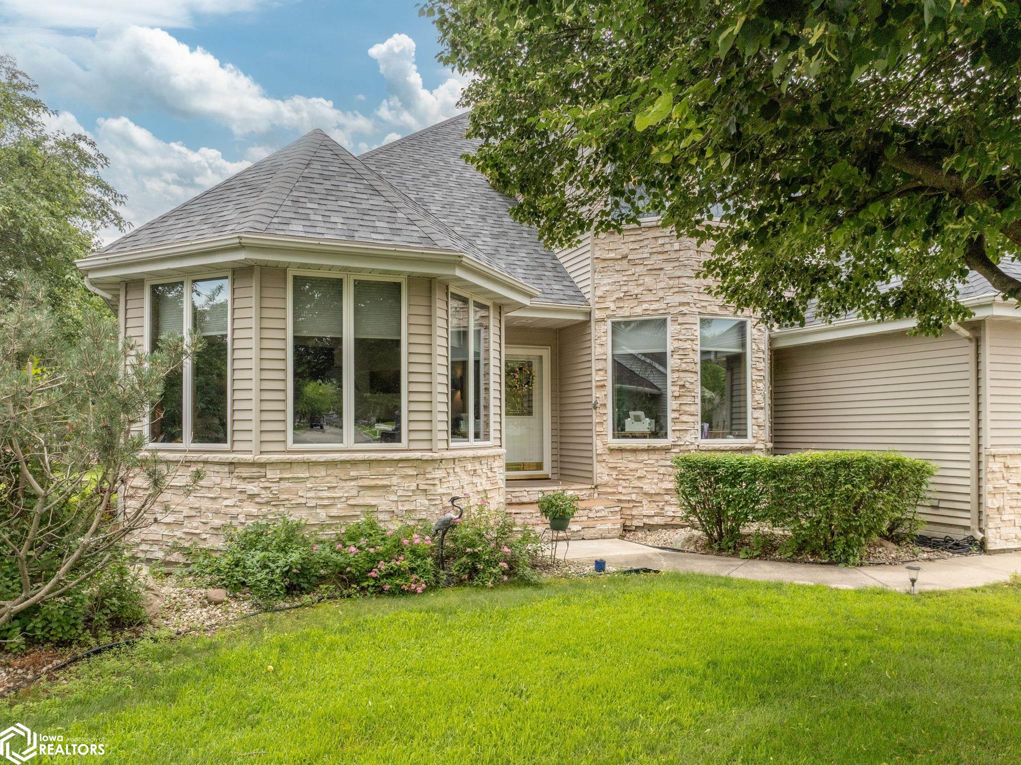 65 Granite Court, Mason City, Iowa image 7