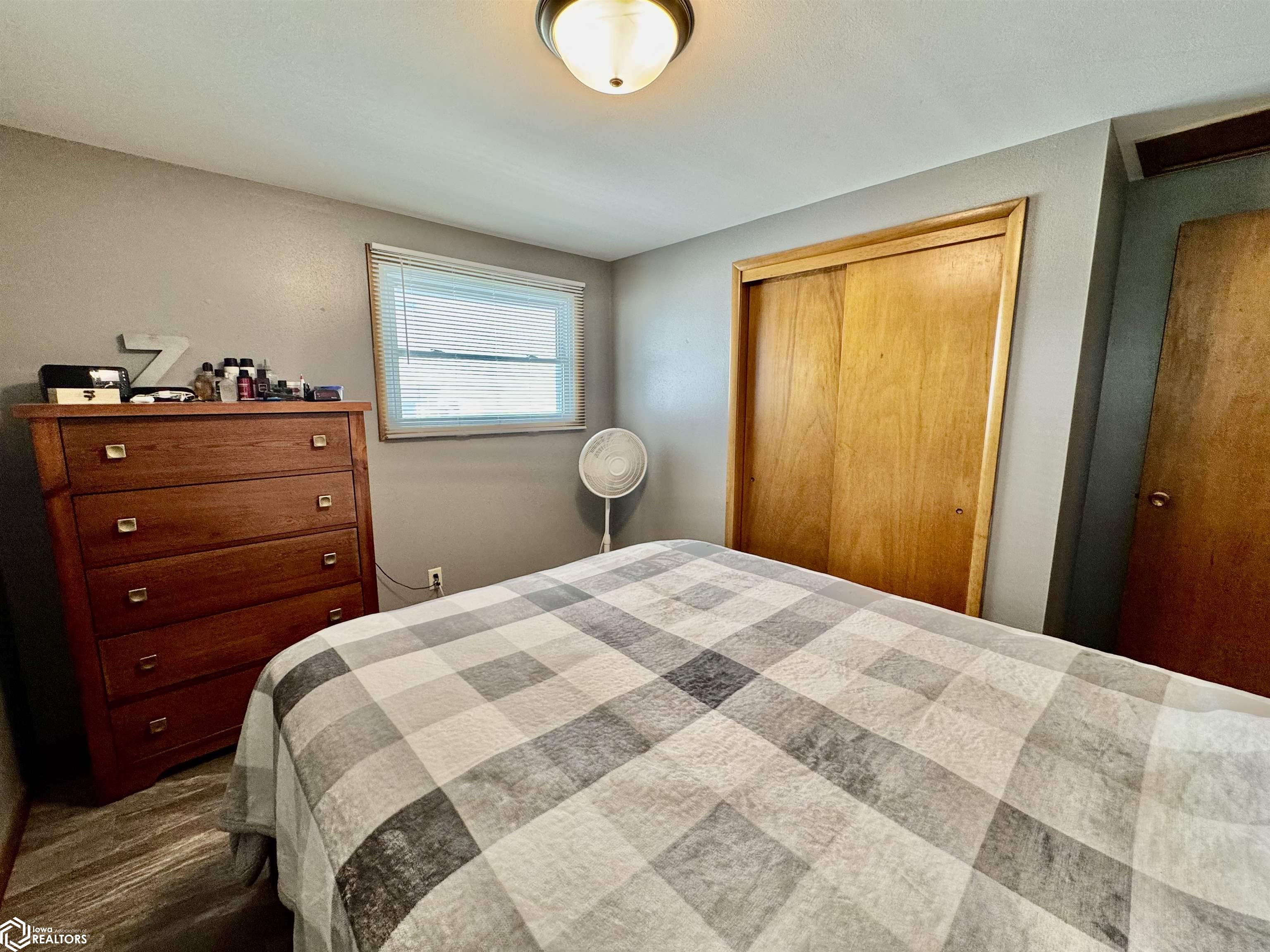 29 20th St Se, Mason City, Iowa image 11